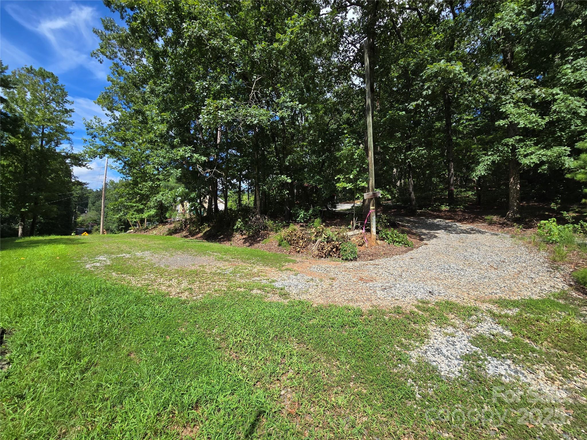 0 Lakeshore Drive 258 Property Photo 18