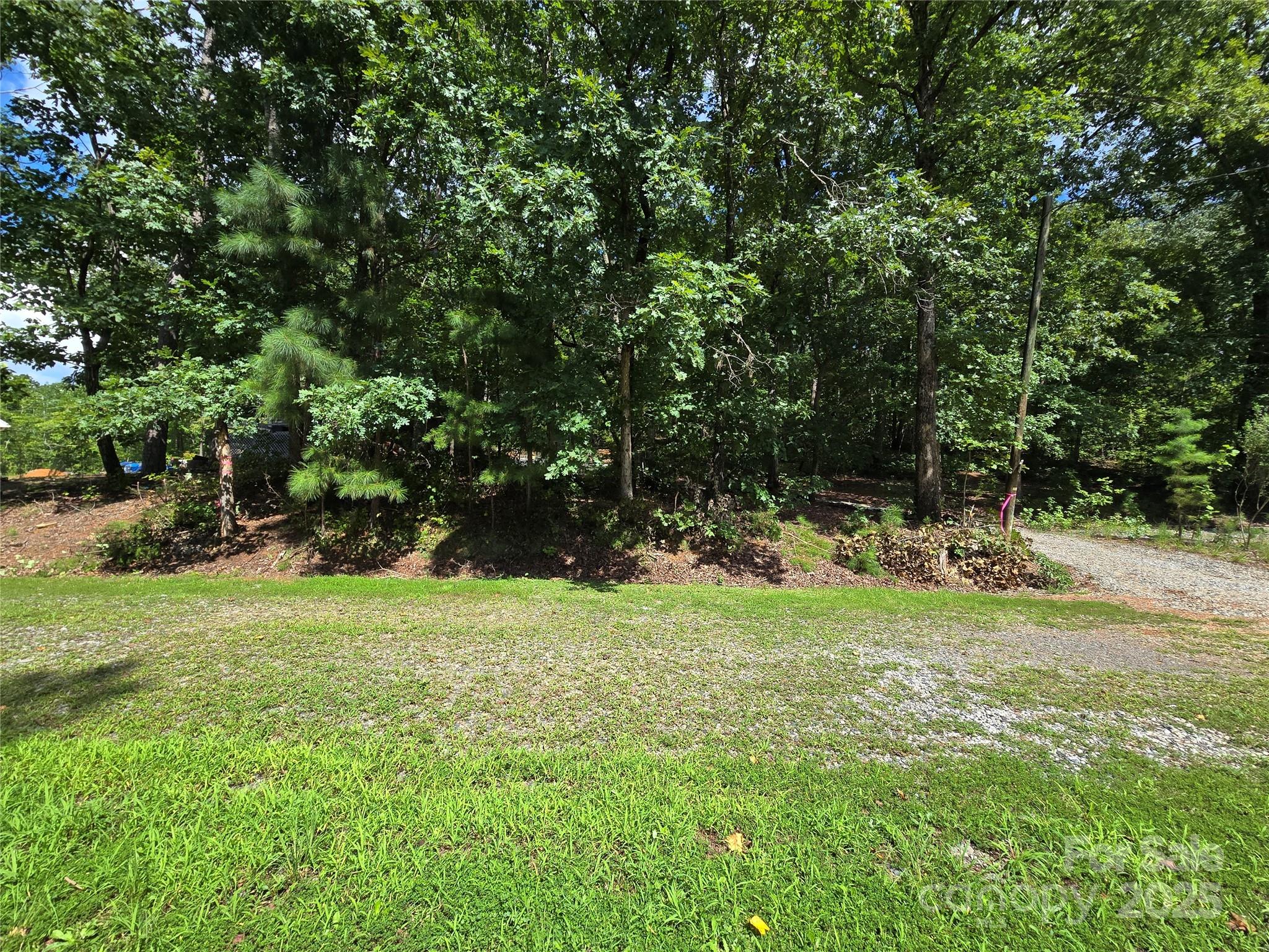 0 Lakeshore Drive 258 Property Photo 19