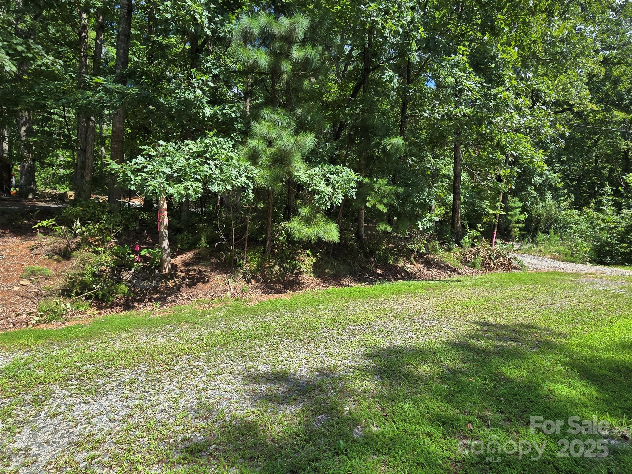 0 Lakeshore Drive 258 Property Photo 21