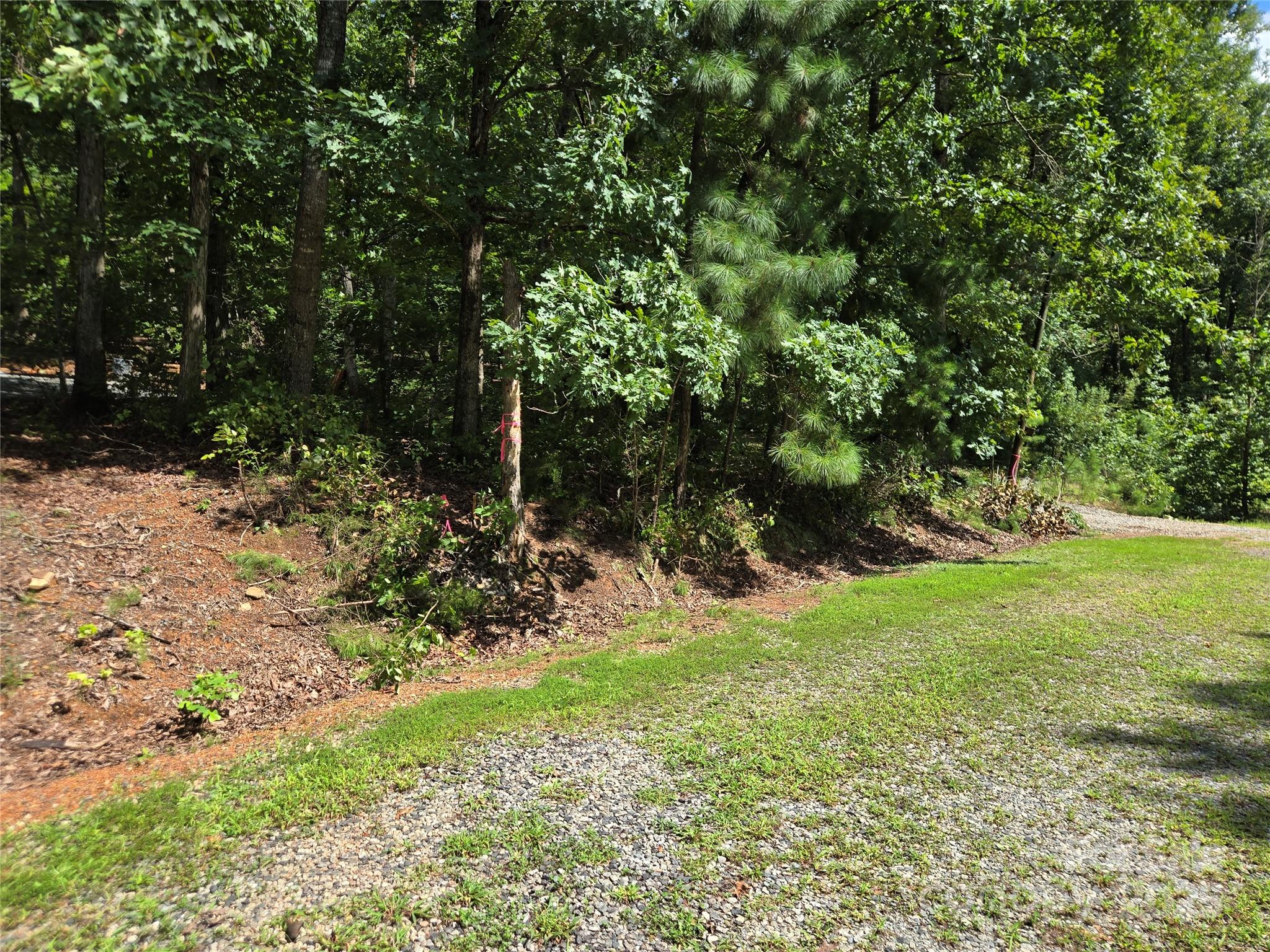 0 Lakeshore Drive 258 Property Photo 22