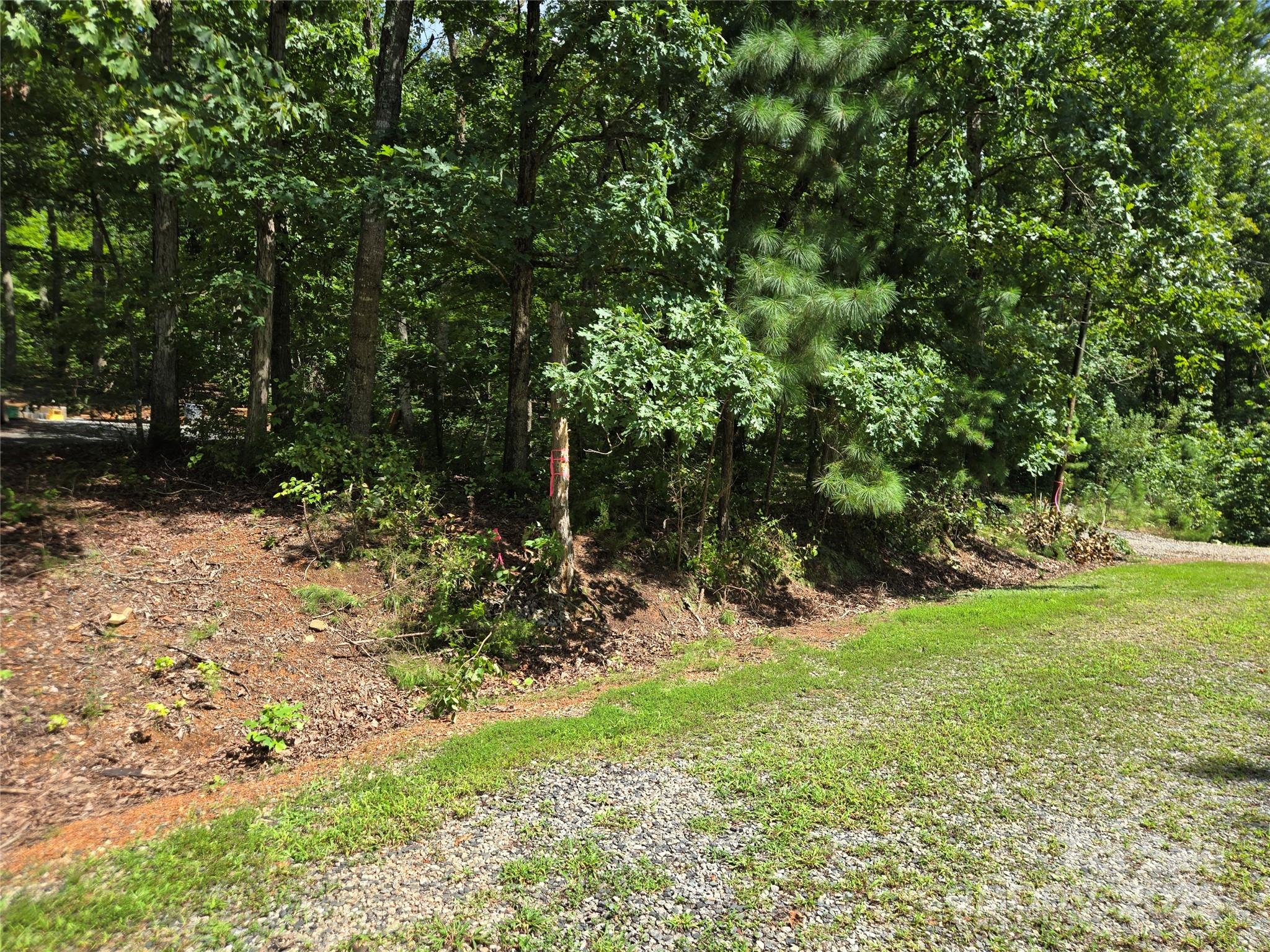 0 Lakeshore Drive 258 Property Photo 23