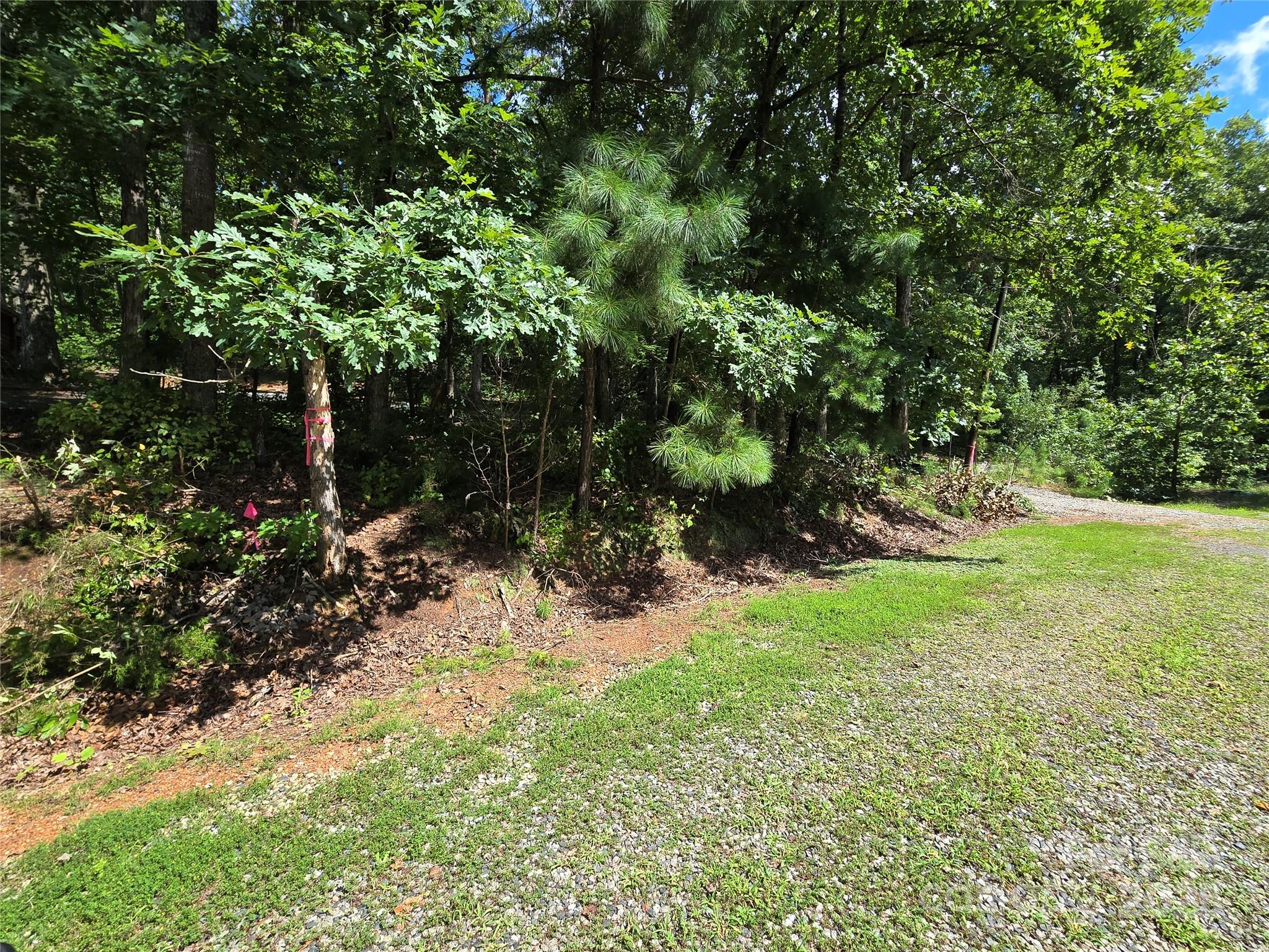 0 Lakeshore Drive 258 Property Photo 24