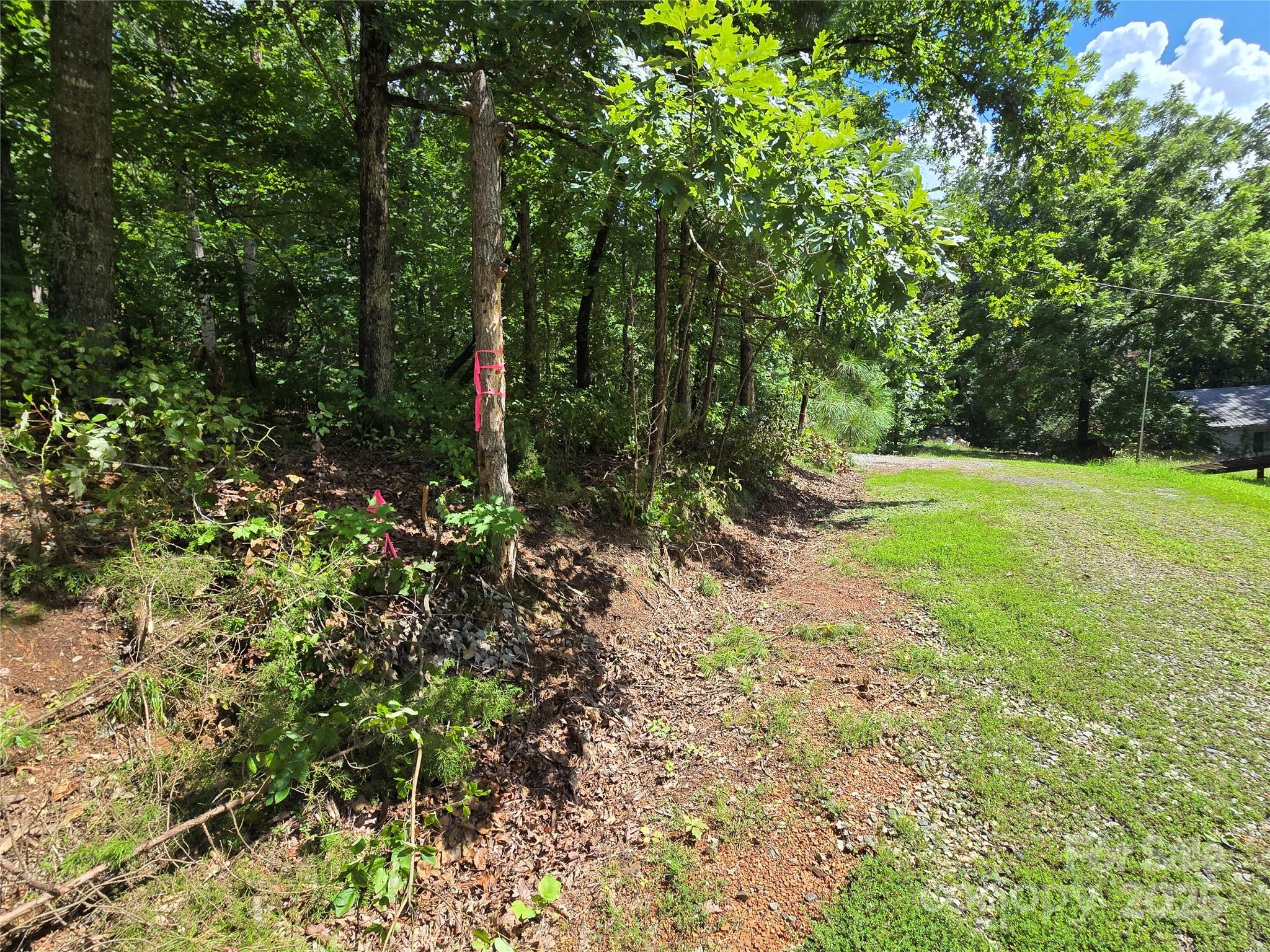 0 Lakeshore Drive 258 Property Photo 25