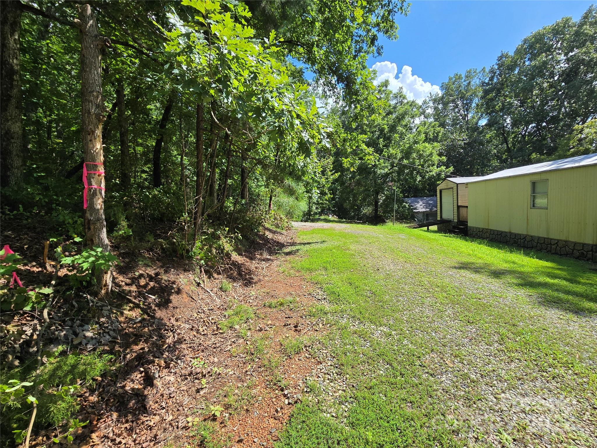 0 Lakeshore Drive 258 Property Photo 26