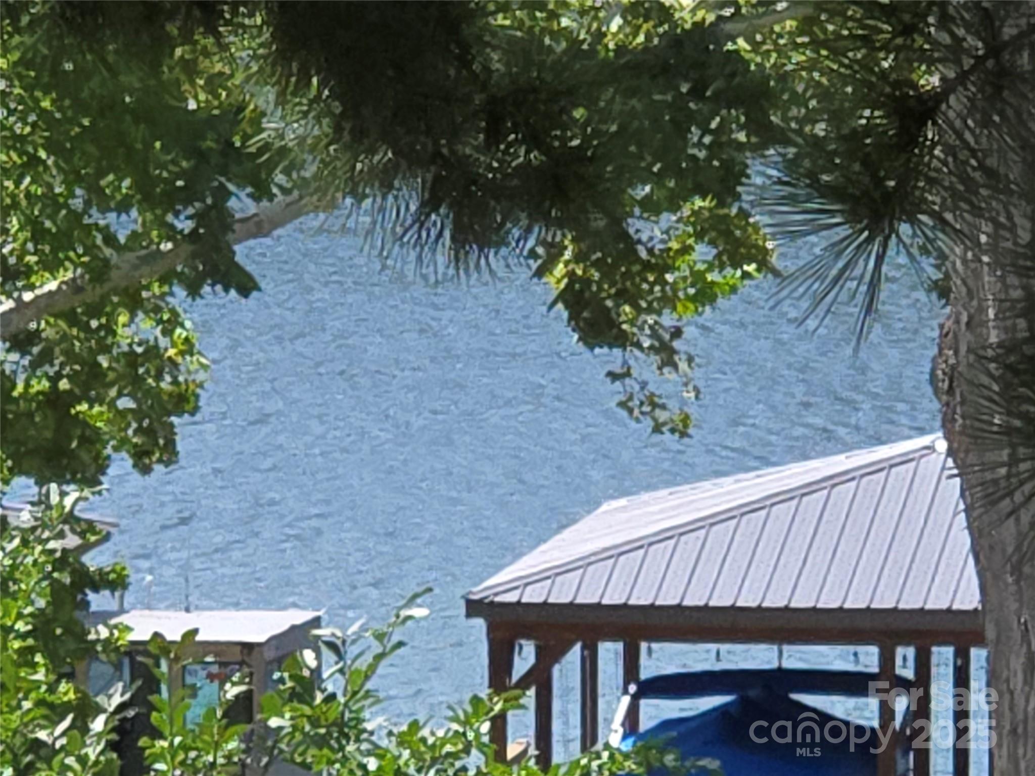 0 Lakeshore Drive 258 Property Photo 27