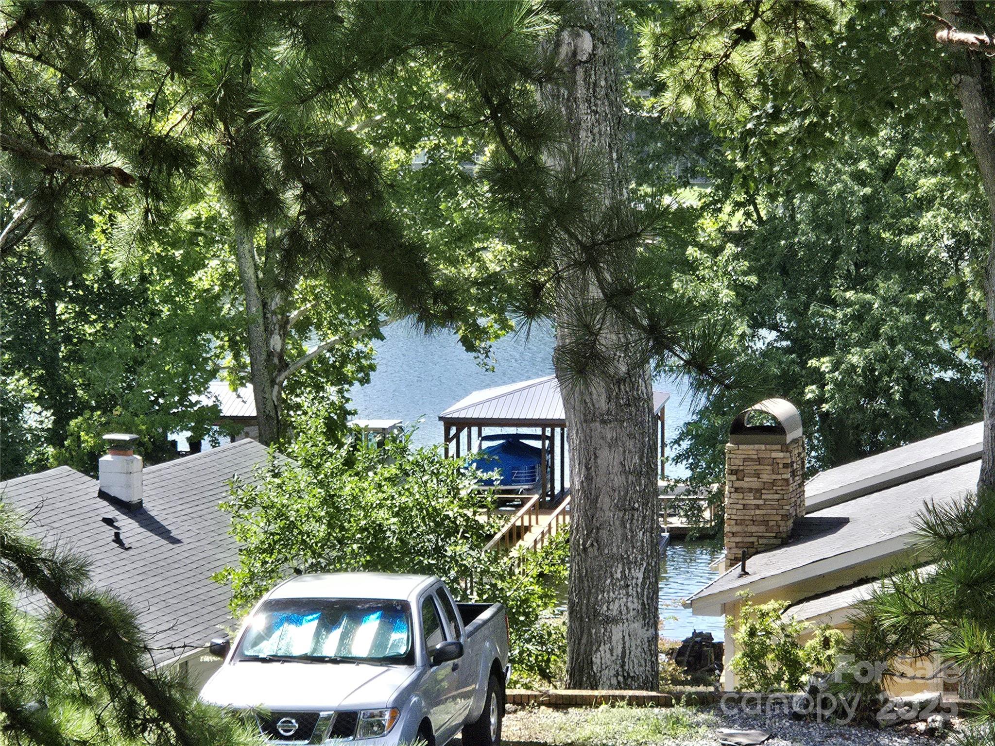 0 Lakeshore Drive 258 Property Photo 28