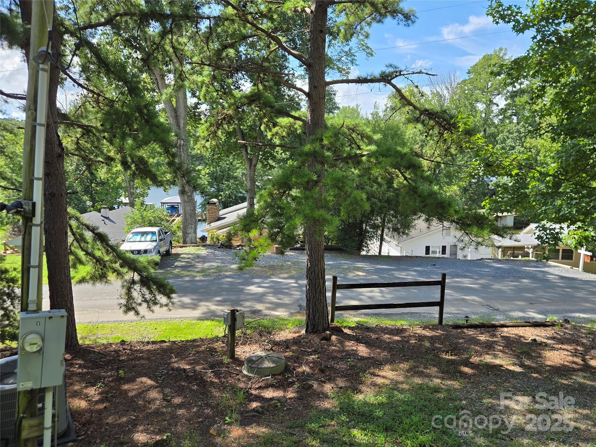 0 Lakeshore Drive 258 Property Photo 29