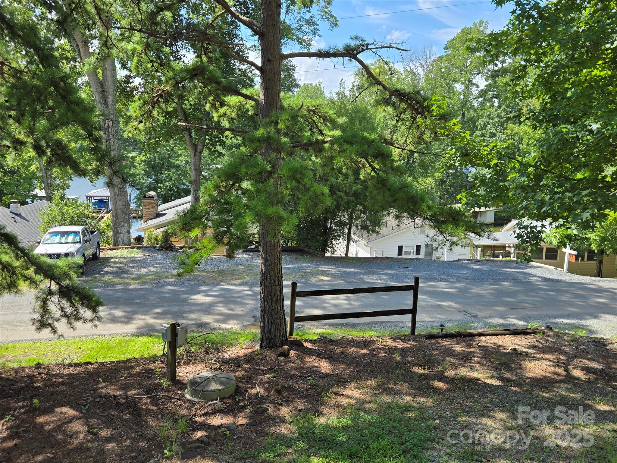 0 Lakeshore Drive 258 Property Photo 30