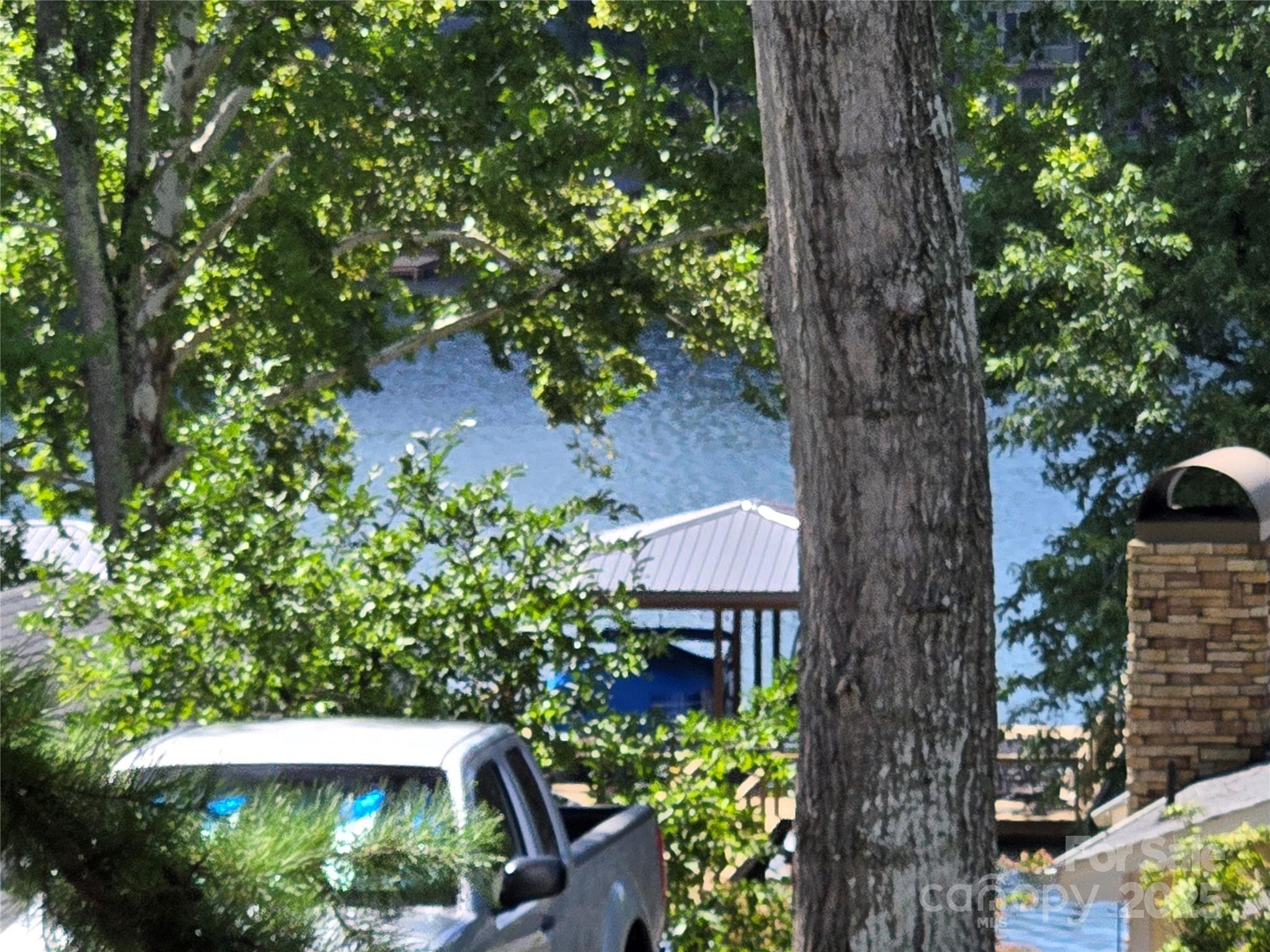 0 Lakeshore Drive 258 Property Photo 31