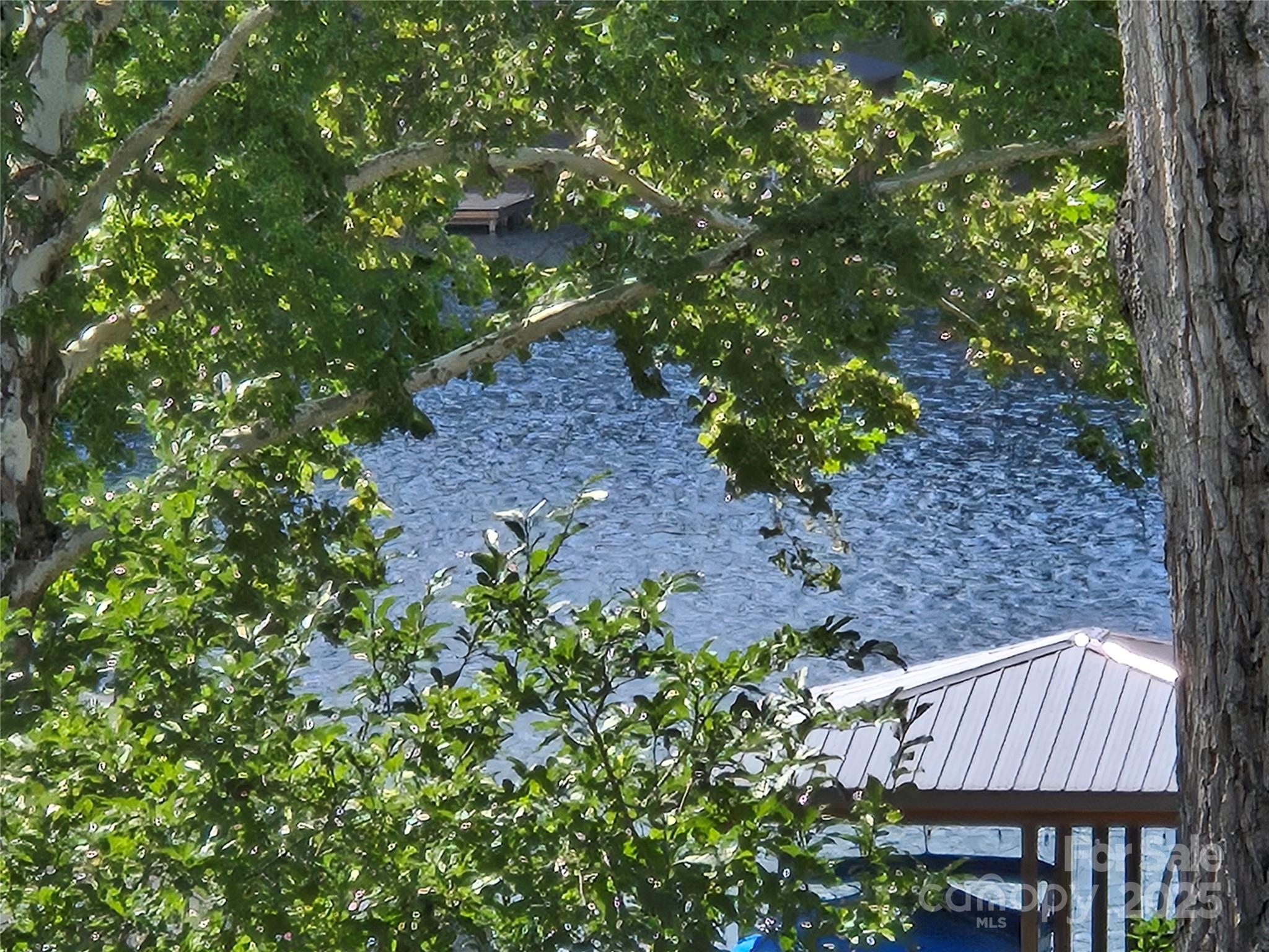 0 Lakeshore Drive 258 Property Photo 32