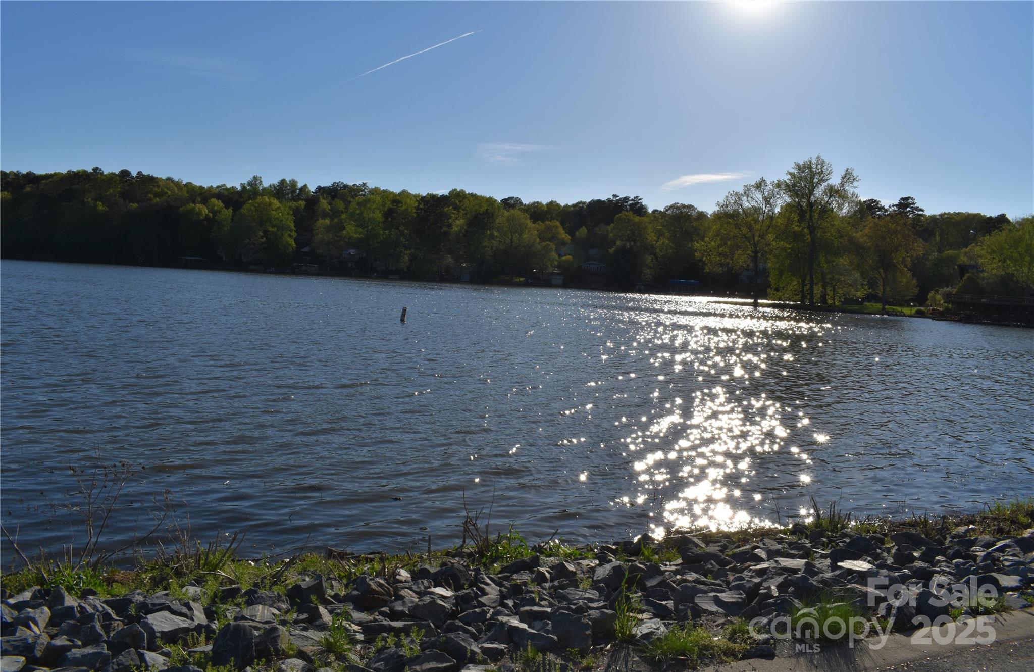 0 Lakeshore Drive 258 Property Photo 36