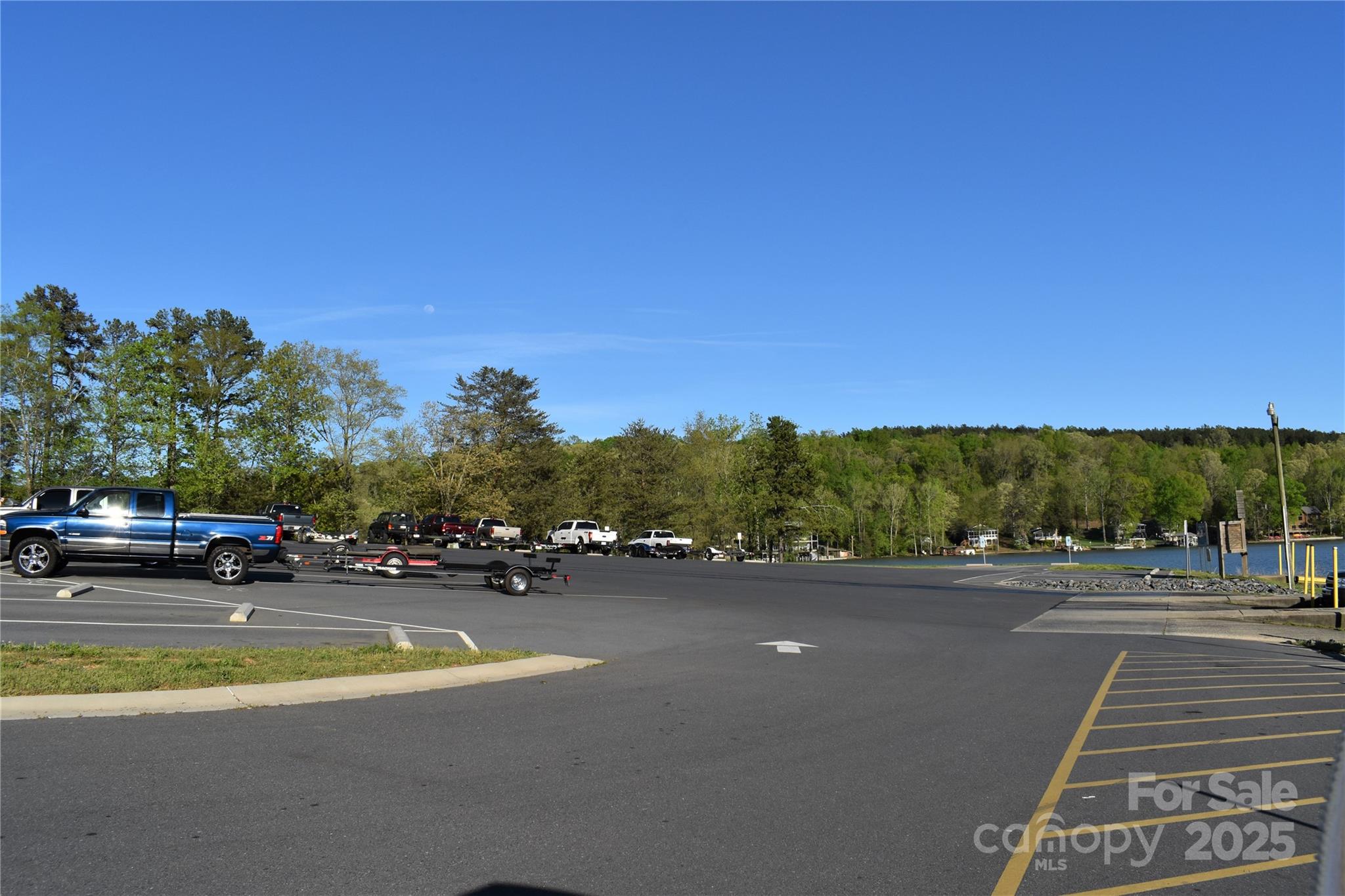 0 Lakeshore Drive 258 Property Photo 37