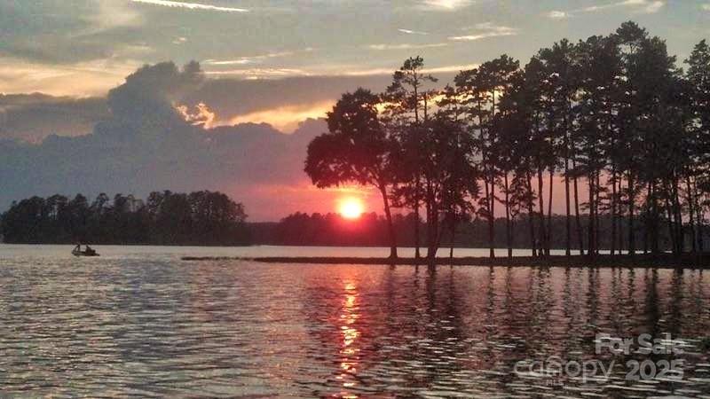 0 Lakeshore Drive 258 Property Photo 38