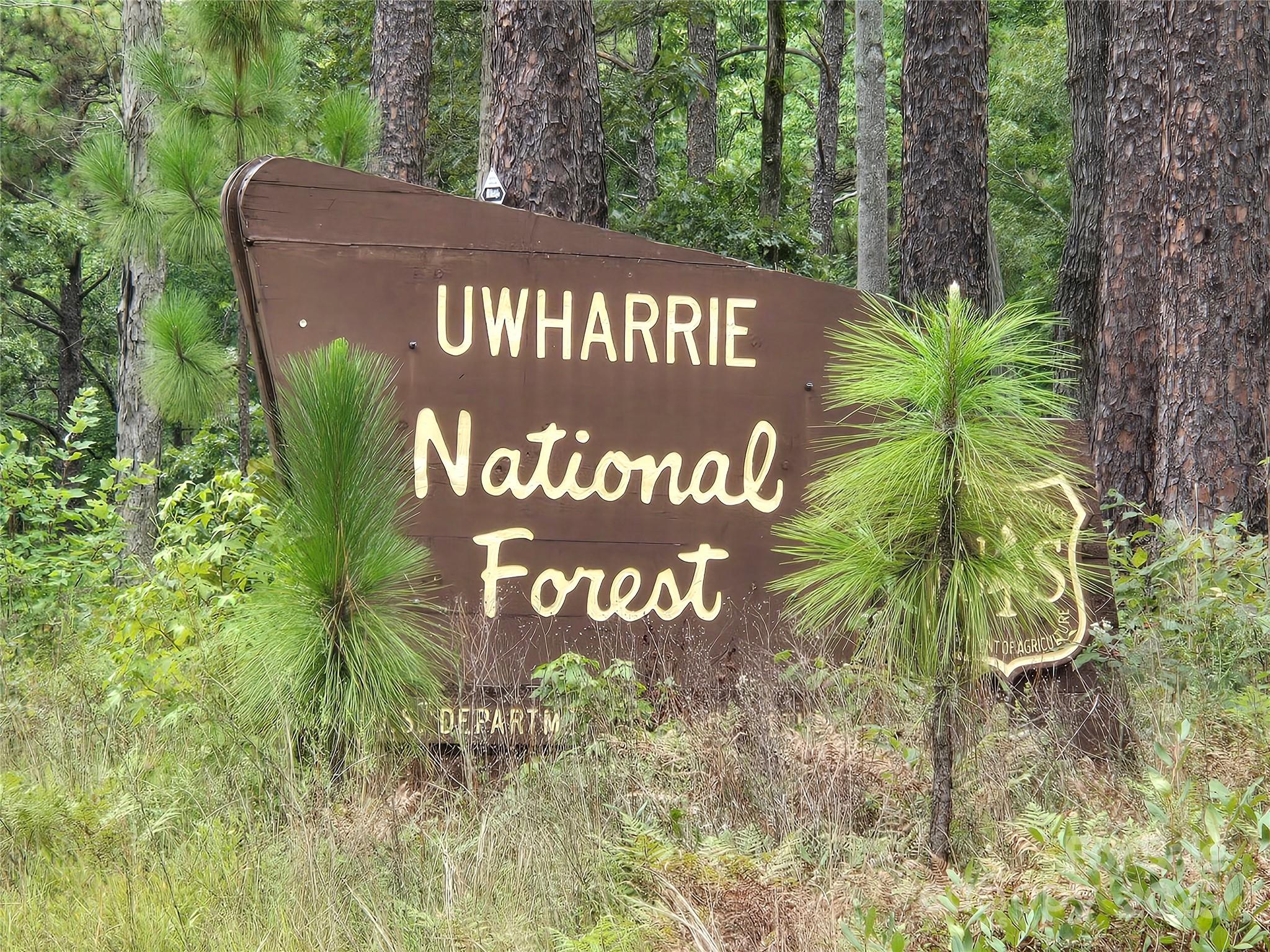 0 Lakeshore Drive 258 Property Photo 39