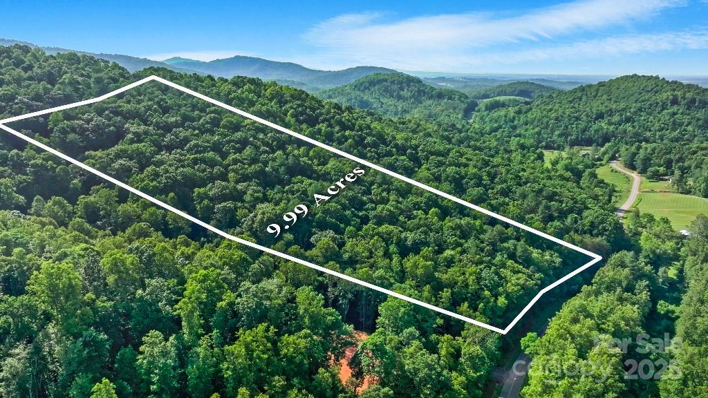 371 Boone Gap Lane 2 Property Photo 1