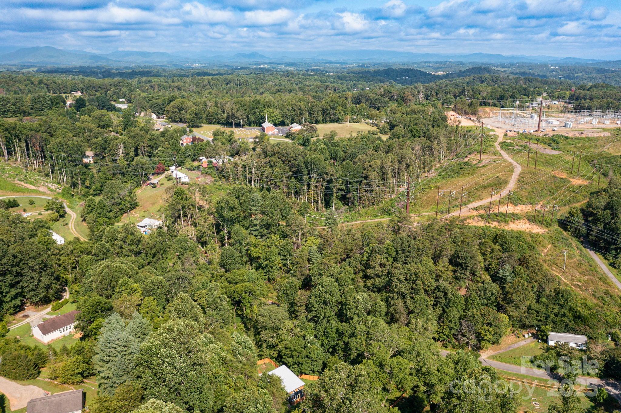 99999 Flynn Branch Road 1 Property Photo 13