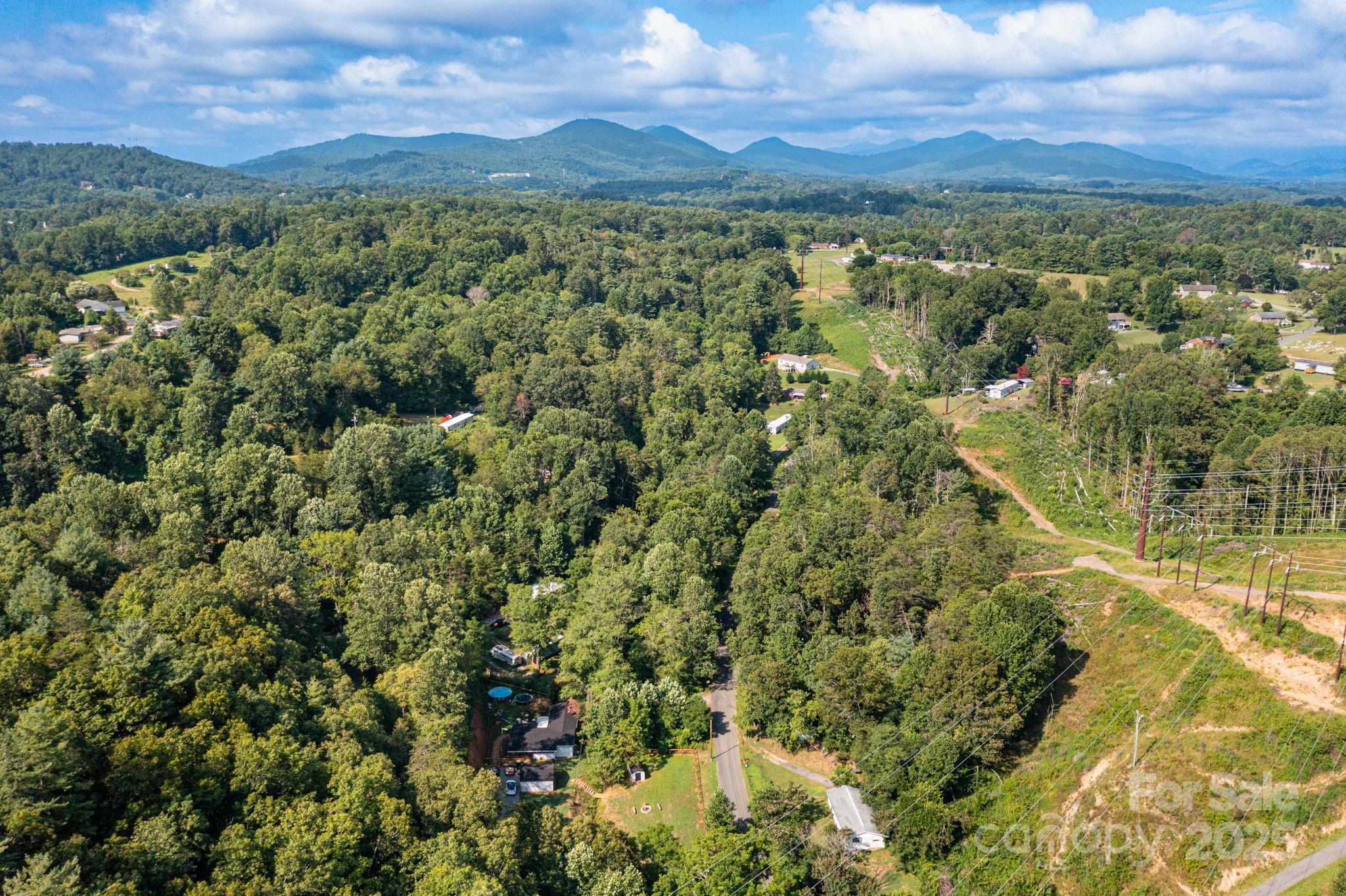 99999 Flynn Branch Road 1 Property Photo 16