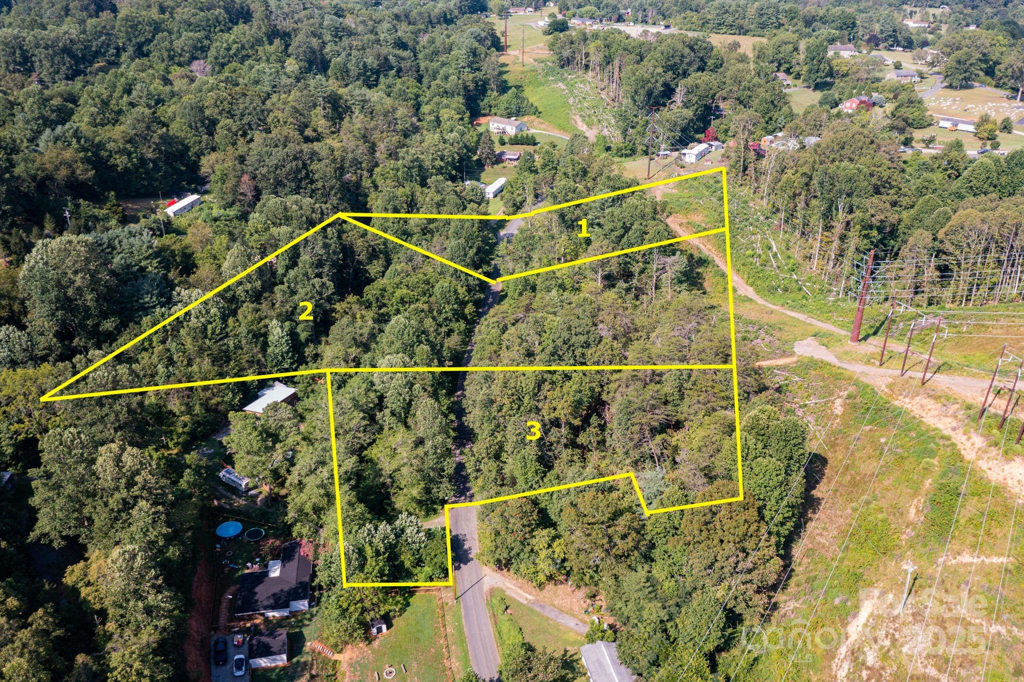 99999 Flynn Branch Road 1 Property Photo 18