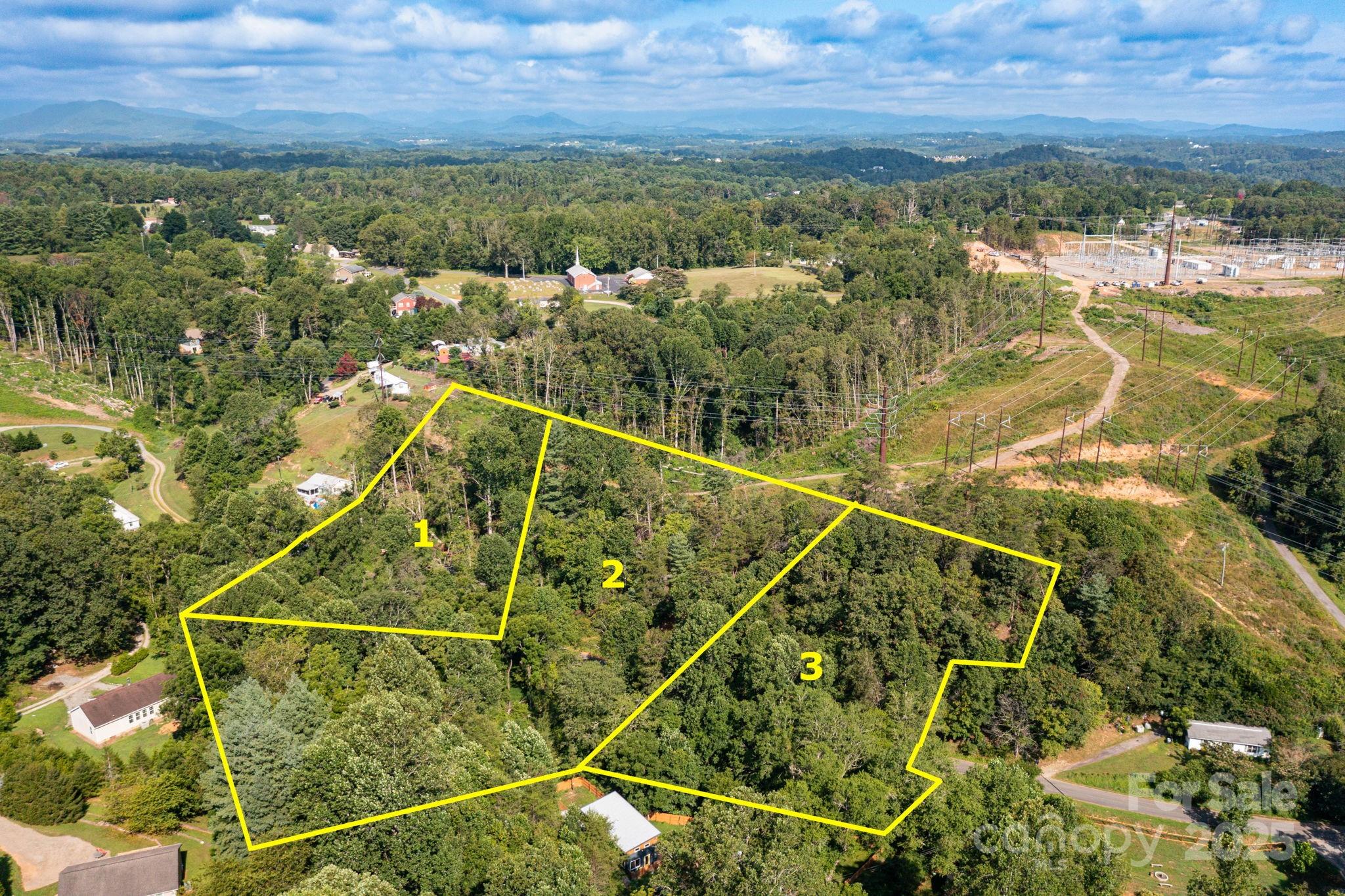 99999 Flynn Branch Road 2 Property Photo 2