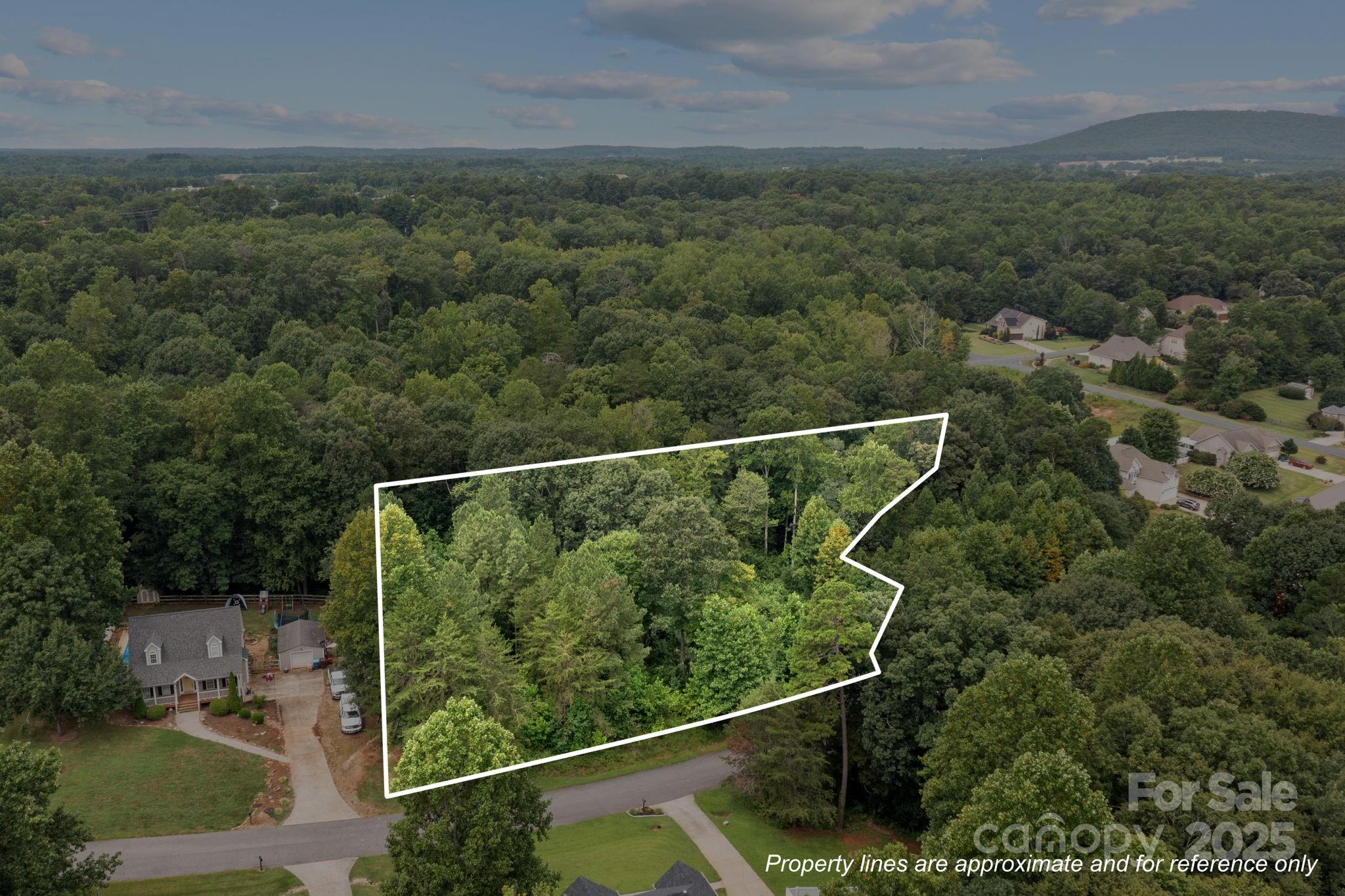5077 Sagittarius Circle Property Photo 1