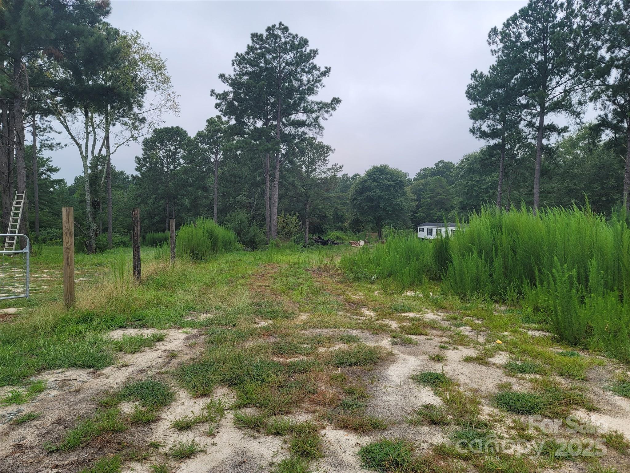 0 Windblow Road Property Photo 5