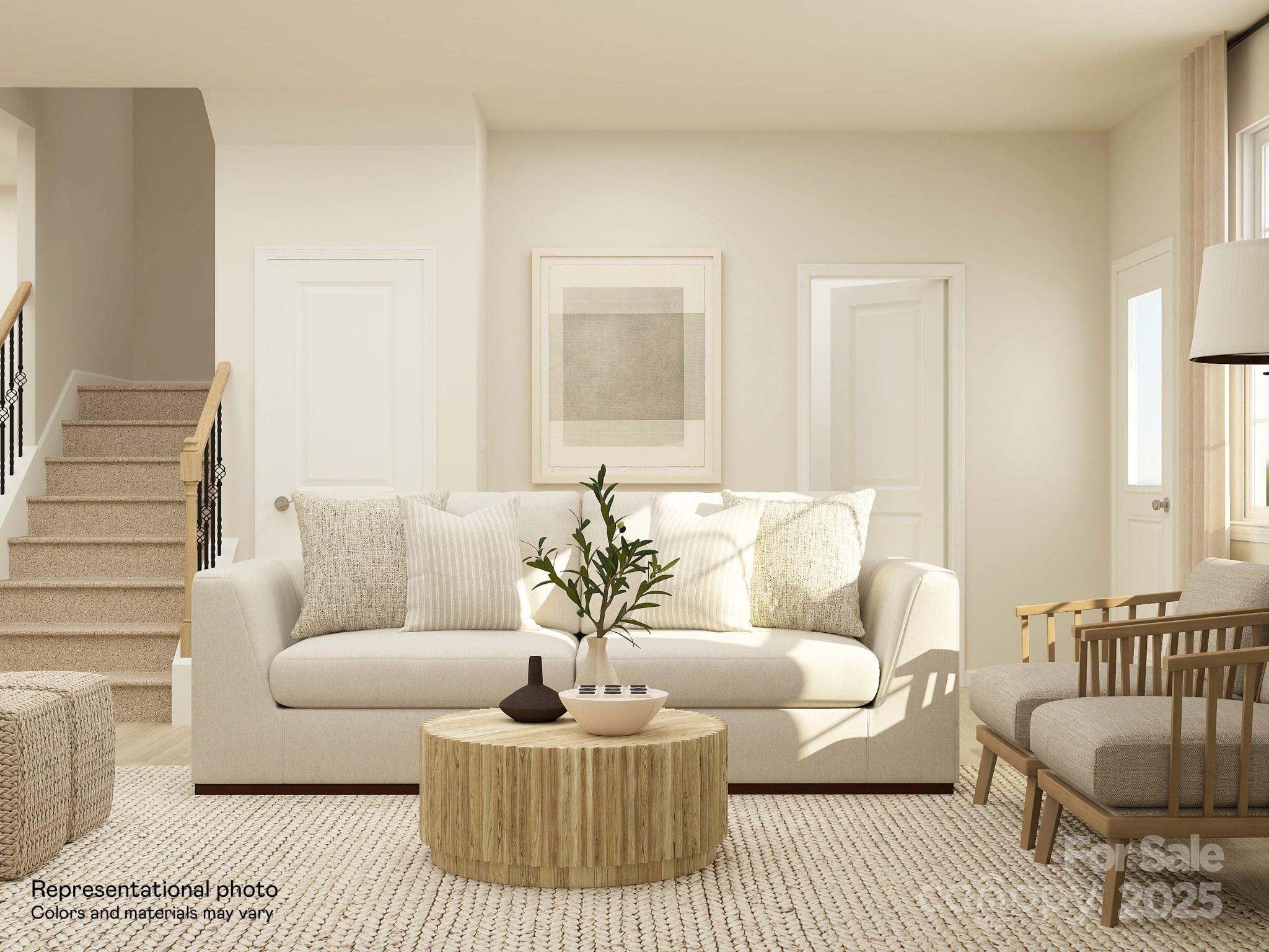 1033 Bandon Drive Property Photo 4