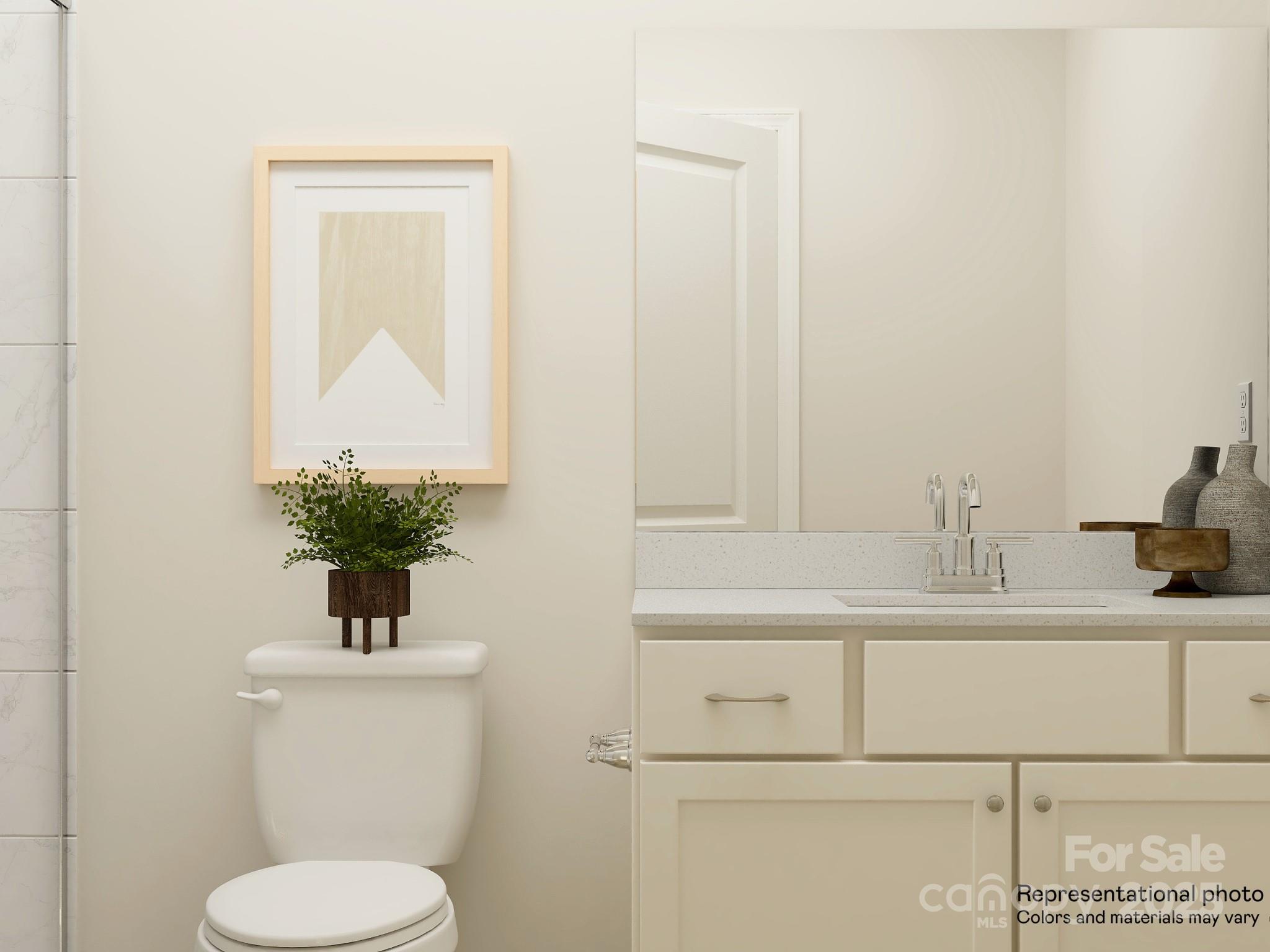 1033 Bandon Drive Property Photo 5