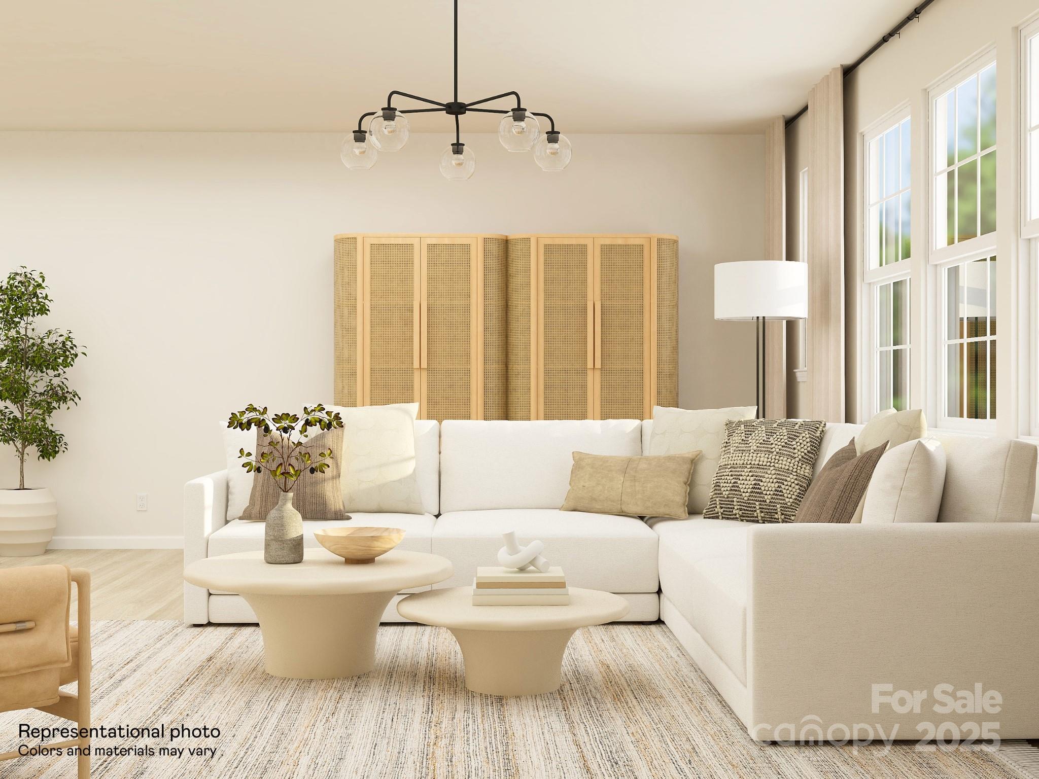 1033 Bandon Drive Property Photo 8