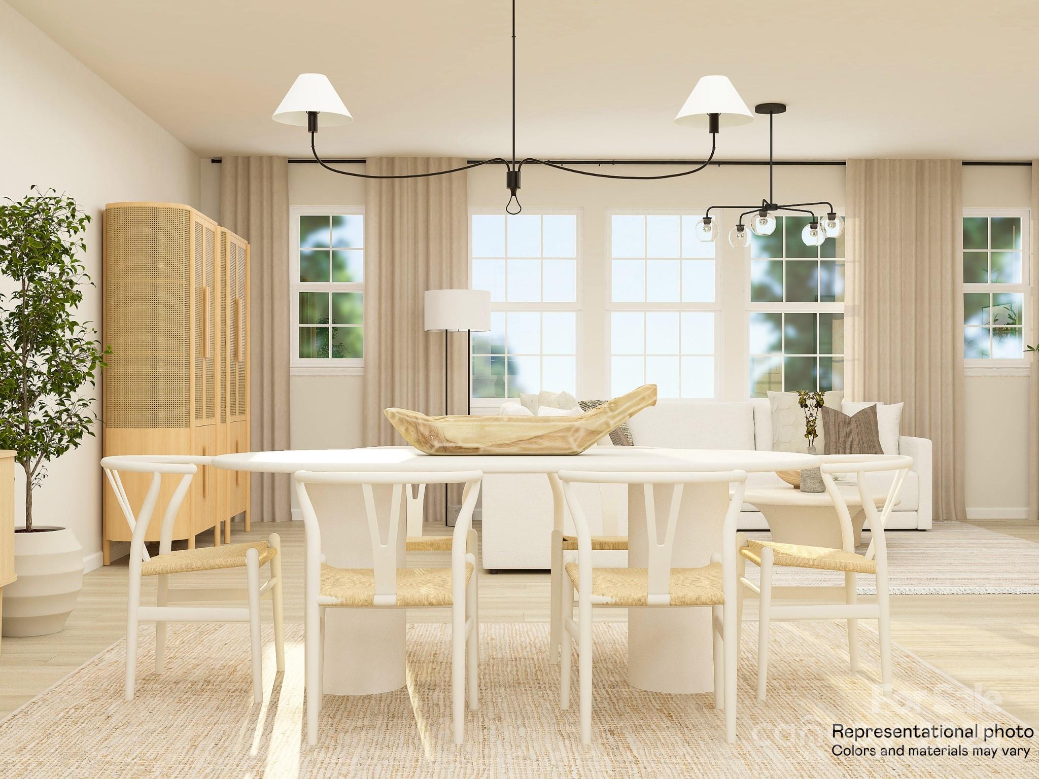 1033 Bandon Drive Property Photo 10