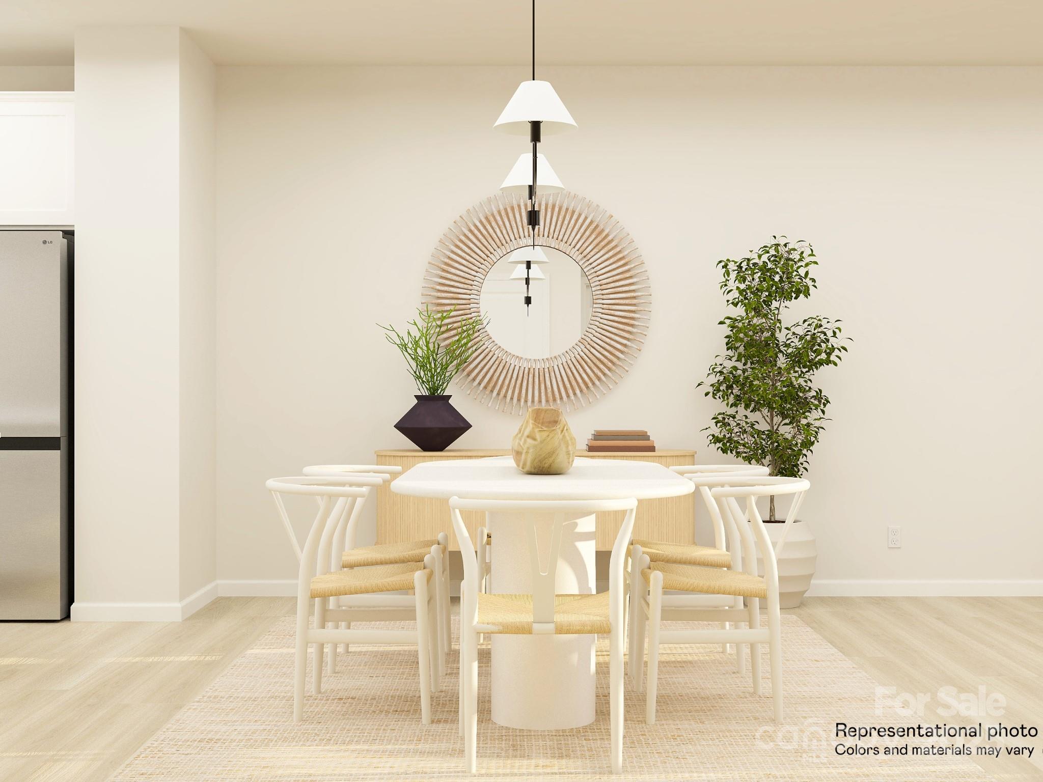 1033 Bandon Drive Property Photo 11