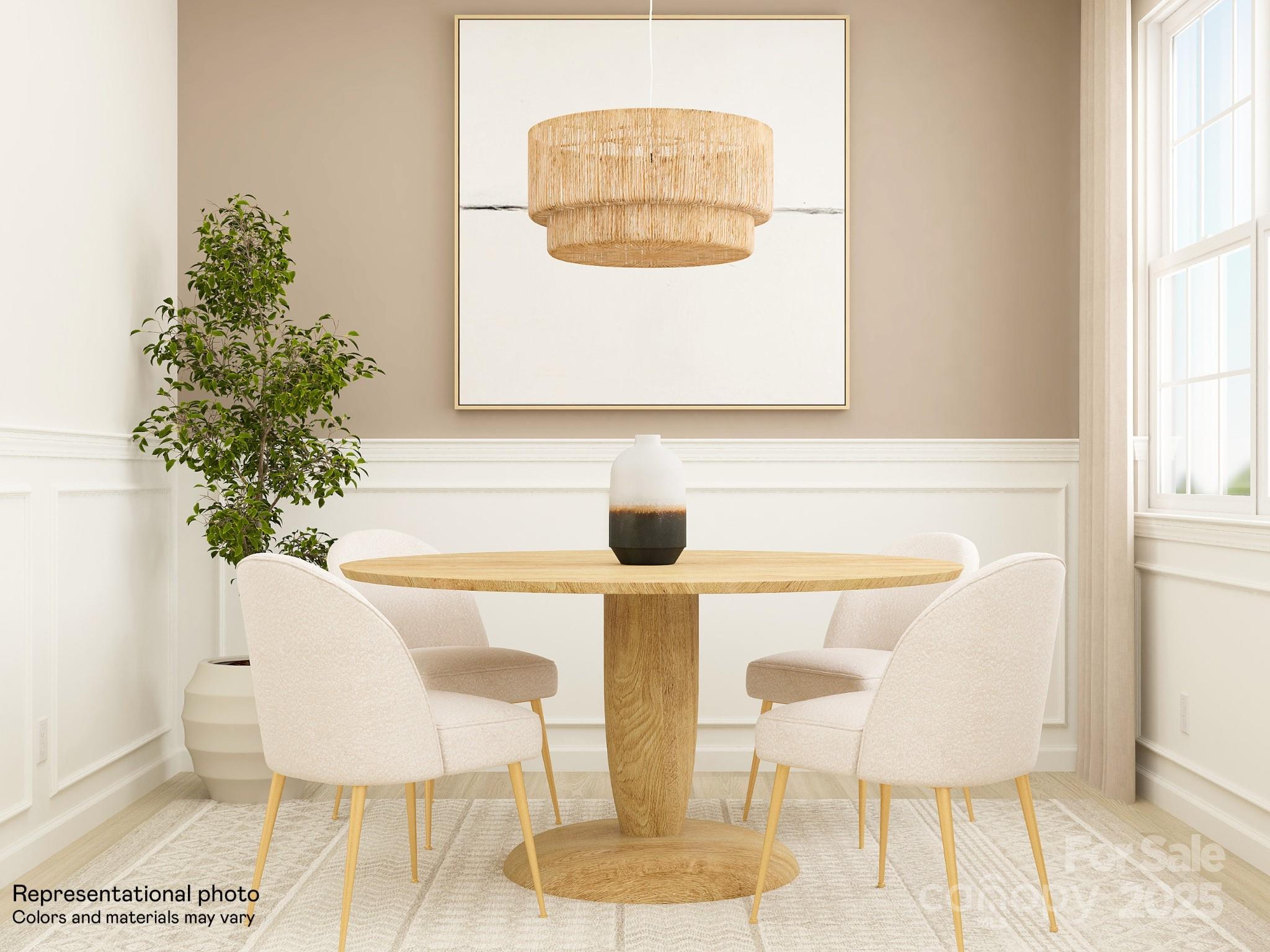 1033 Bandon Drive Property Photo 12