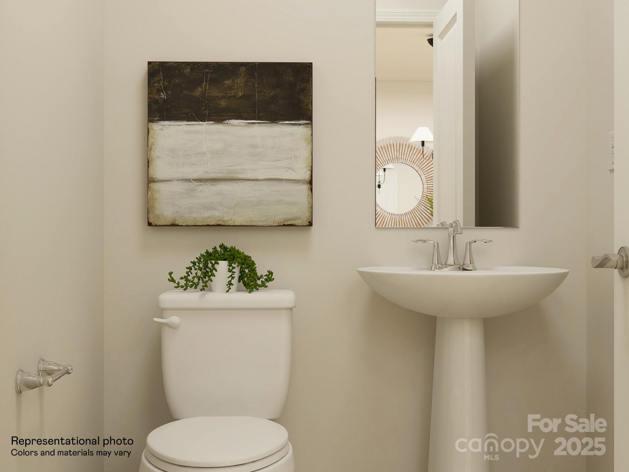 1033 Bandon Drive Property Photo 13