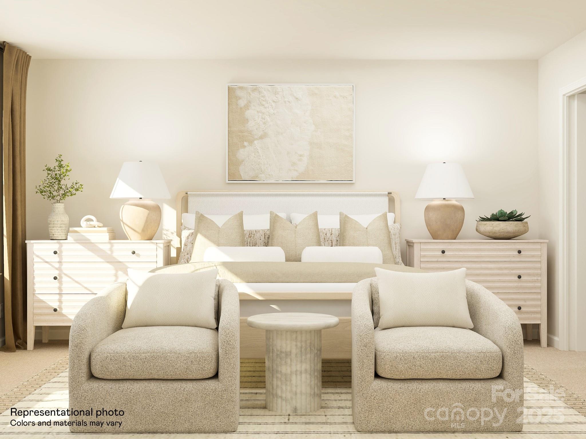 1033 Bandon Drive Property Photo 14