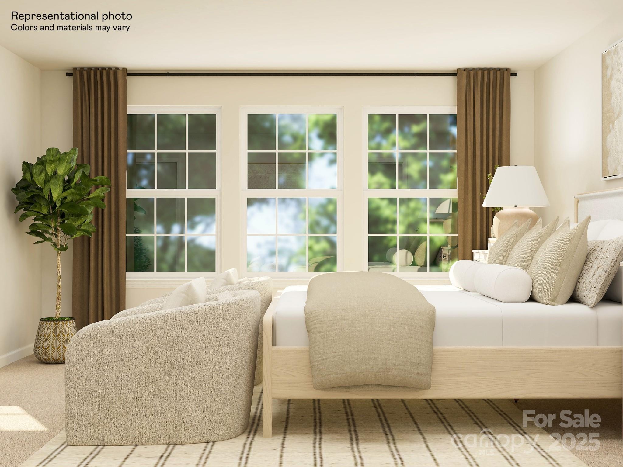 1033 Bandon Drive Property Photo 15