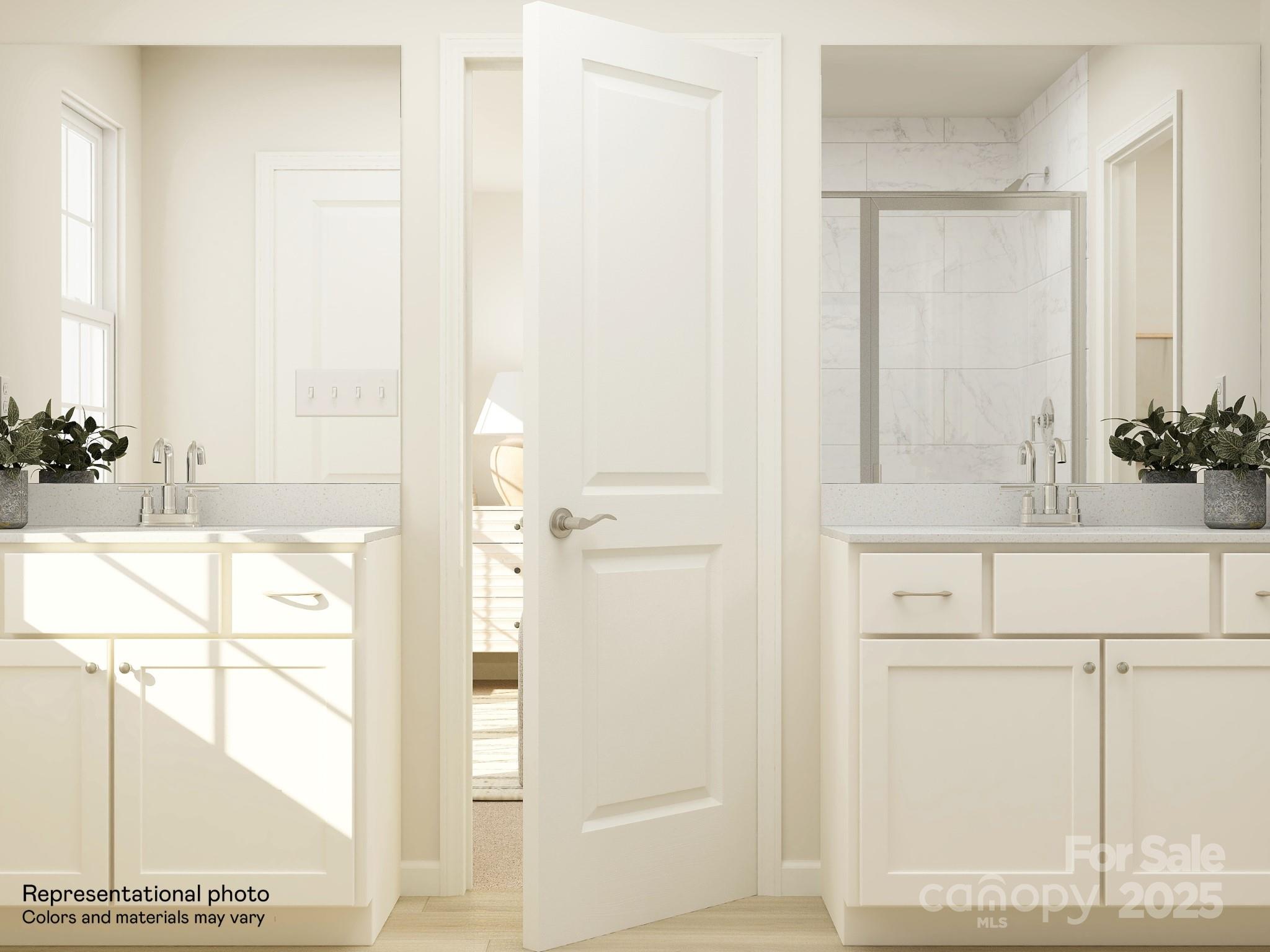 1033 Bandon Drive Property Photo 16