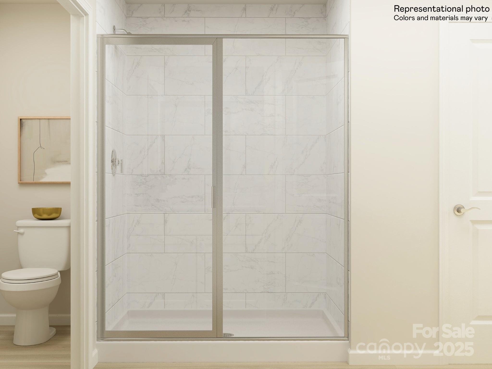 1033 Bandon Drive Property Photo 17