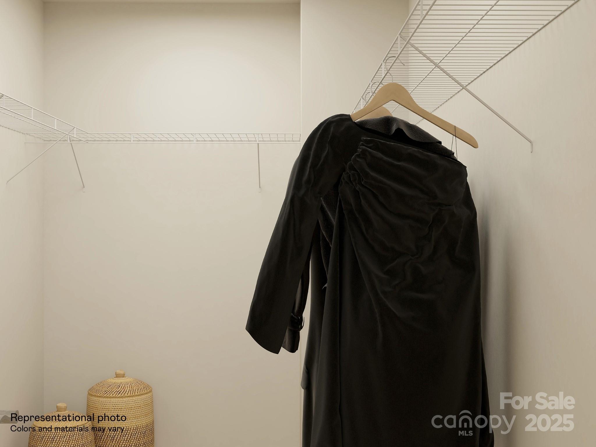 1033 Bandon Drive Property Photo 18