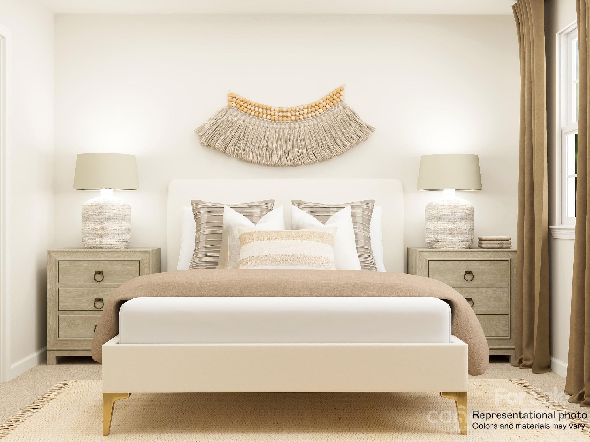 1033 Bandon Drive Property Photo 19