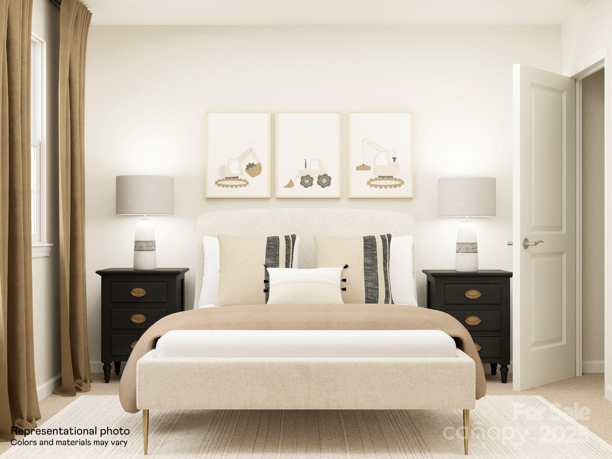 1033 Bandon Drive Property Photo 20