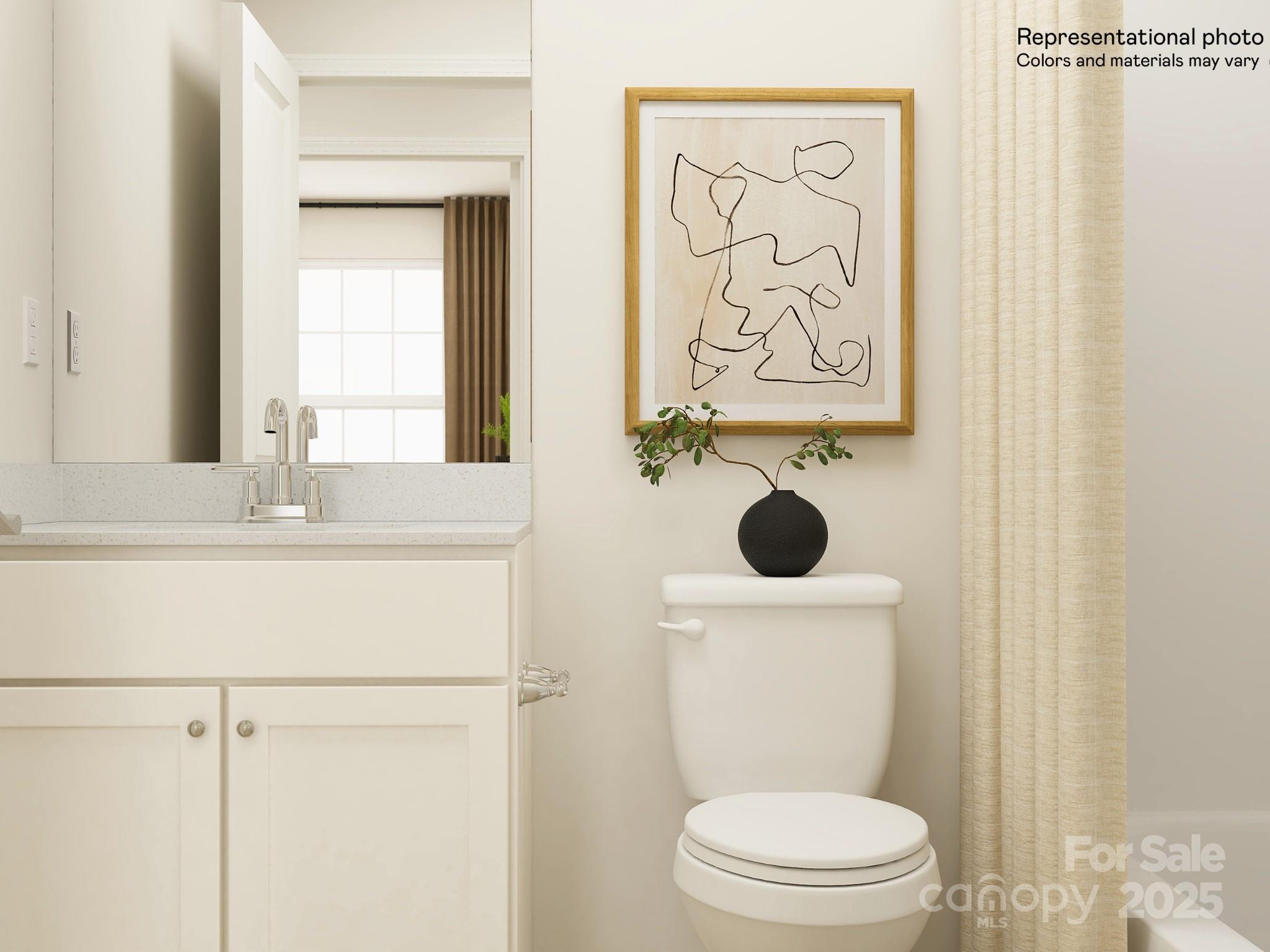 1033 Bandon Drive Property Photo 21