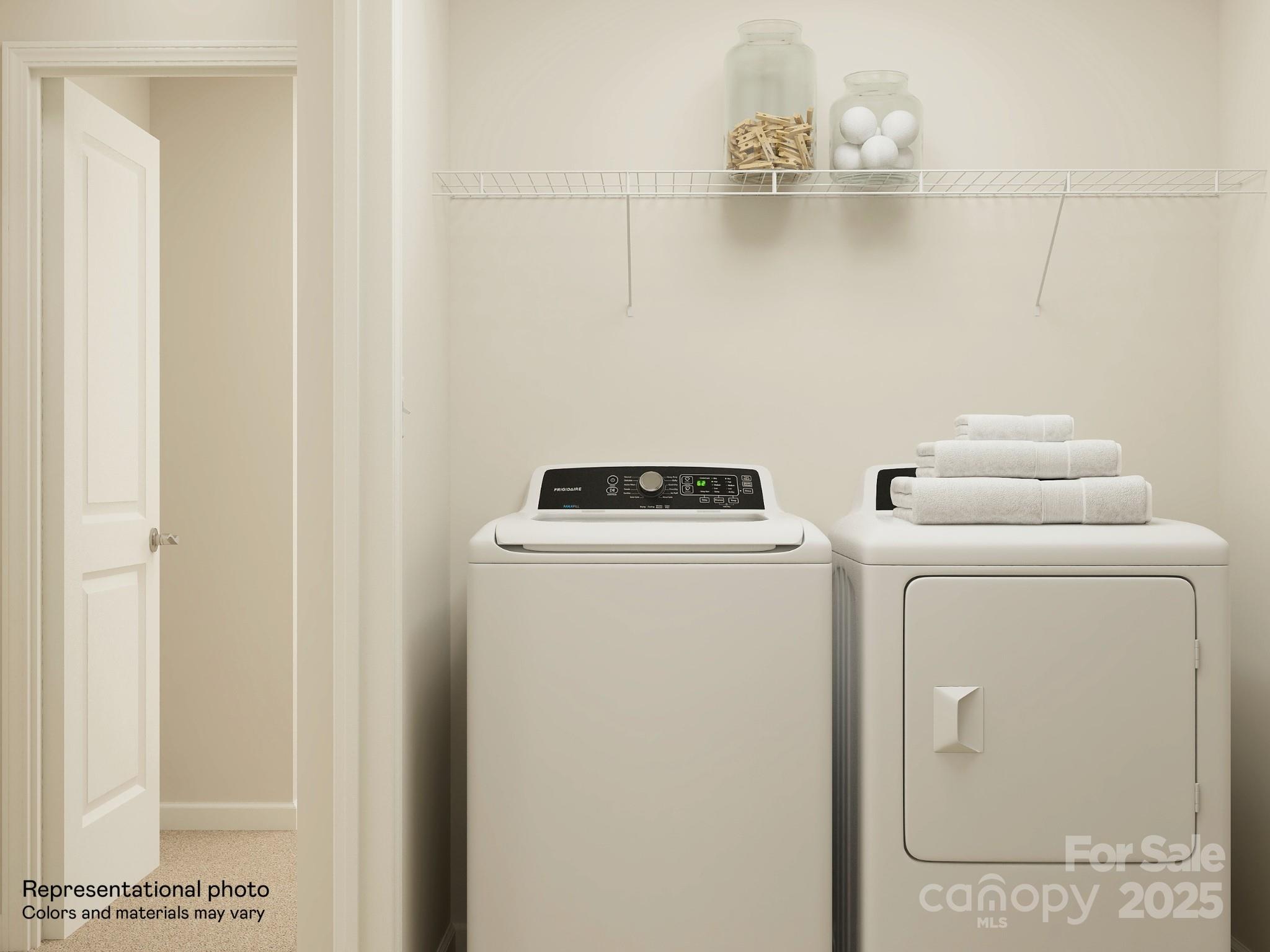 1033 Bandon Drive Property Photo 22