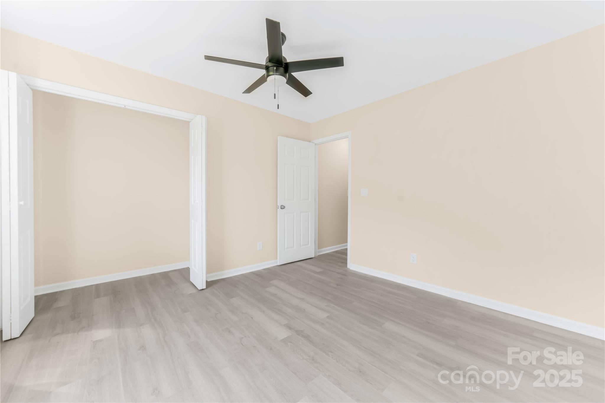 660 Sides Road Property Photo 19