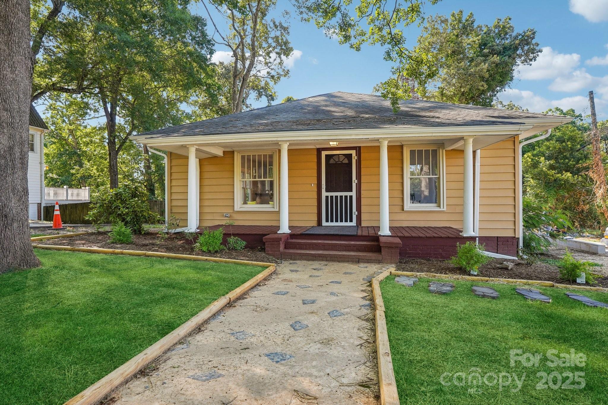 705 Lancaster Avenue Property Photo 1