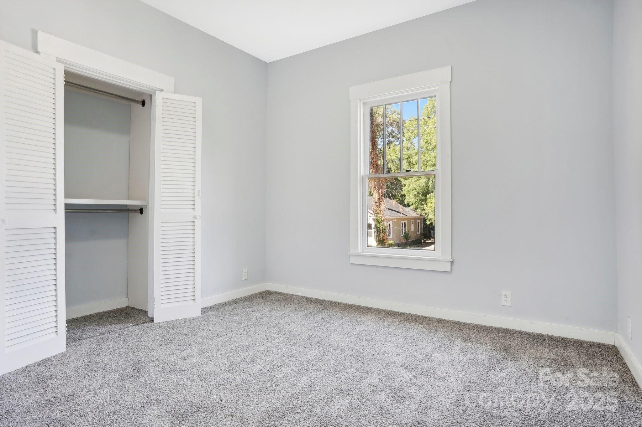 705 Lancaster Avenue Property Photo 5