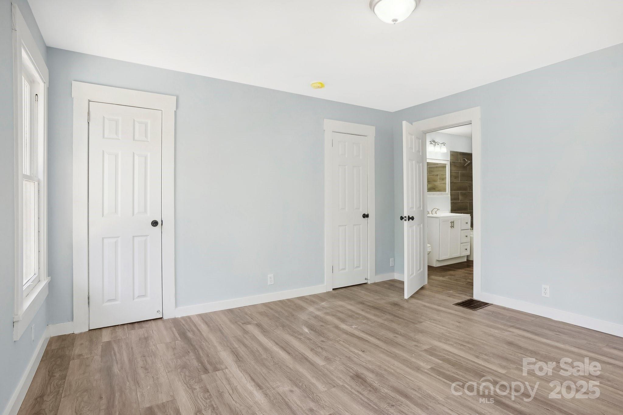 705 Lancaster Avenue Property Photo 11