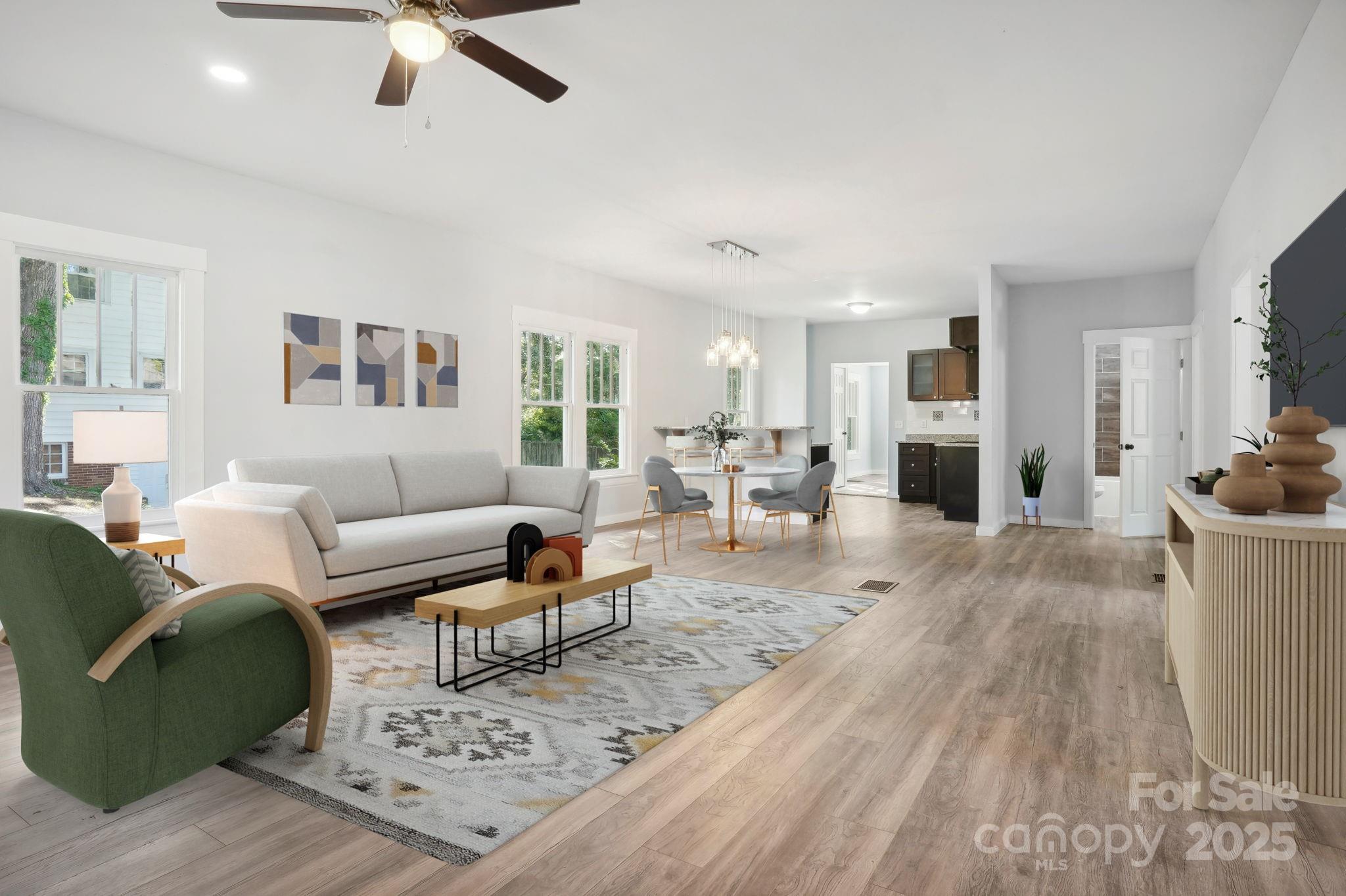 705 Lancaster Avenue Property Photo 13