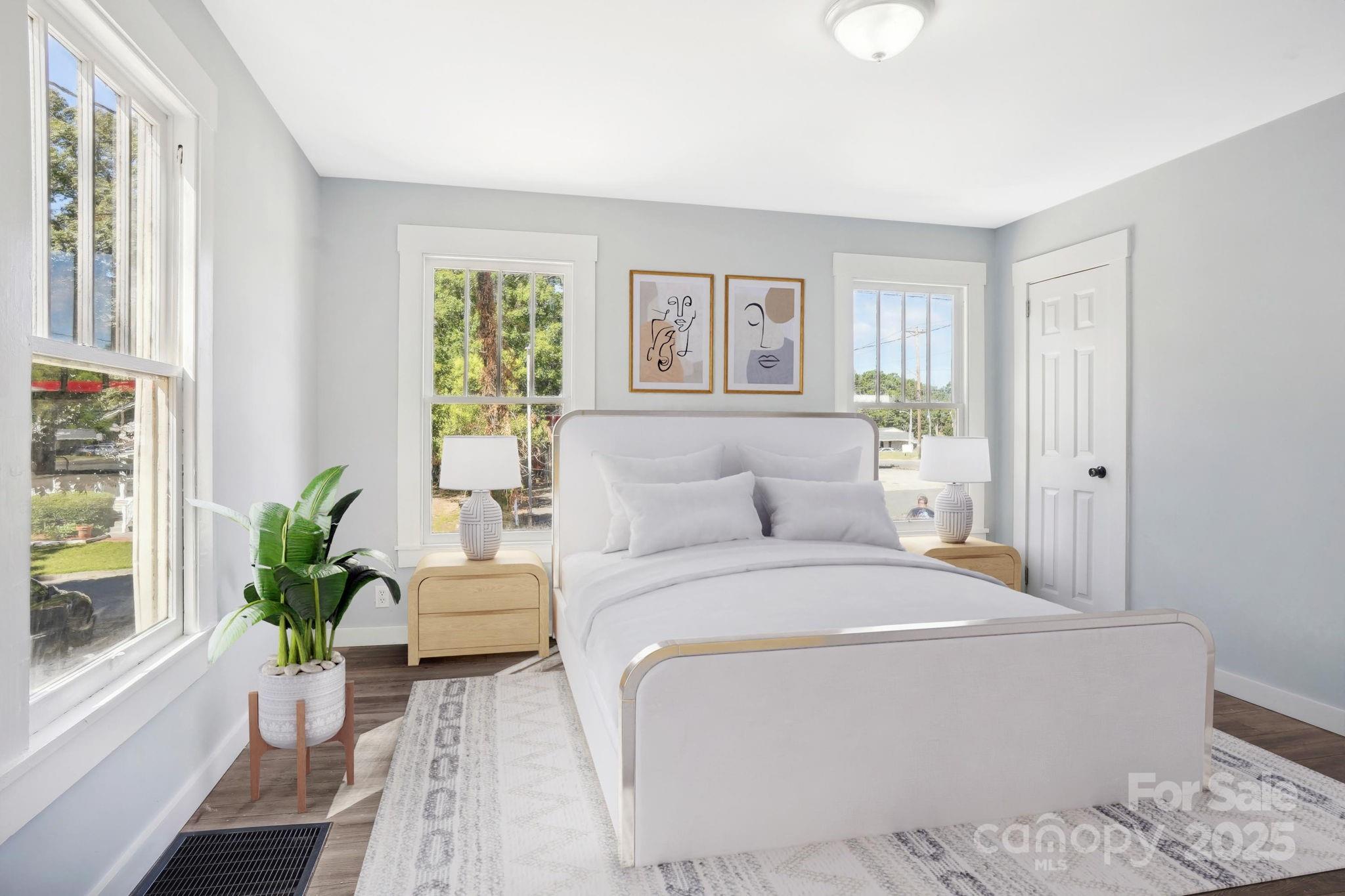 705 Lancaster Avenue Property Photo 14