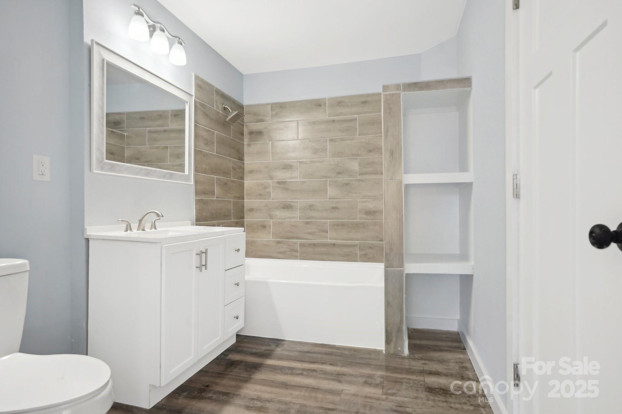 705 Lancaster Avenue Property Photo 15