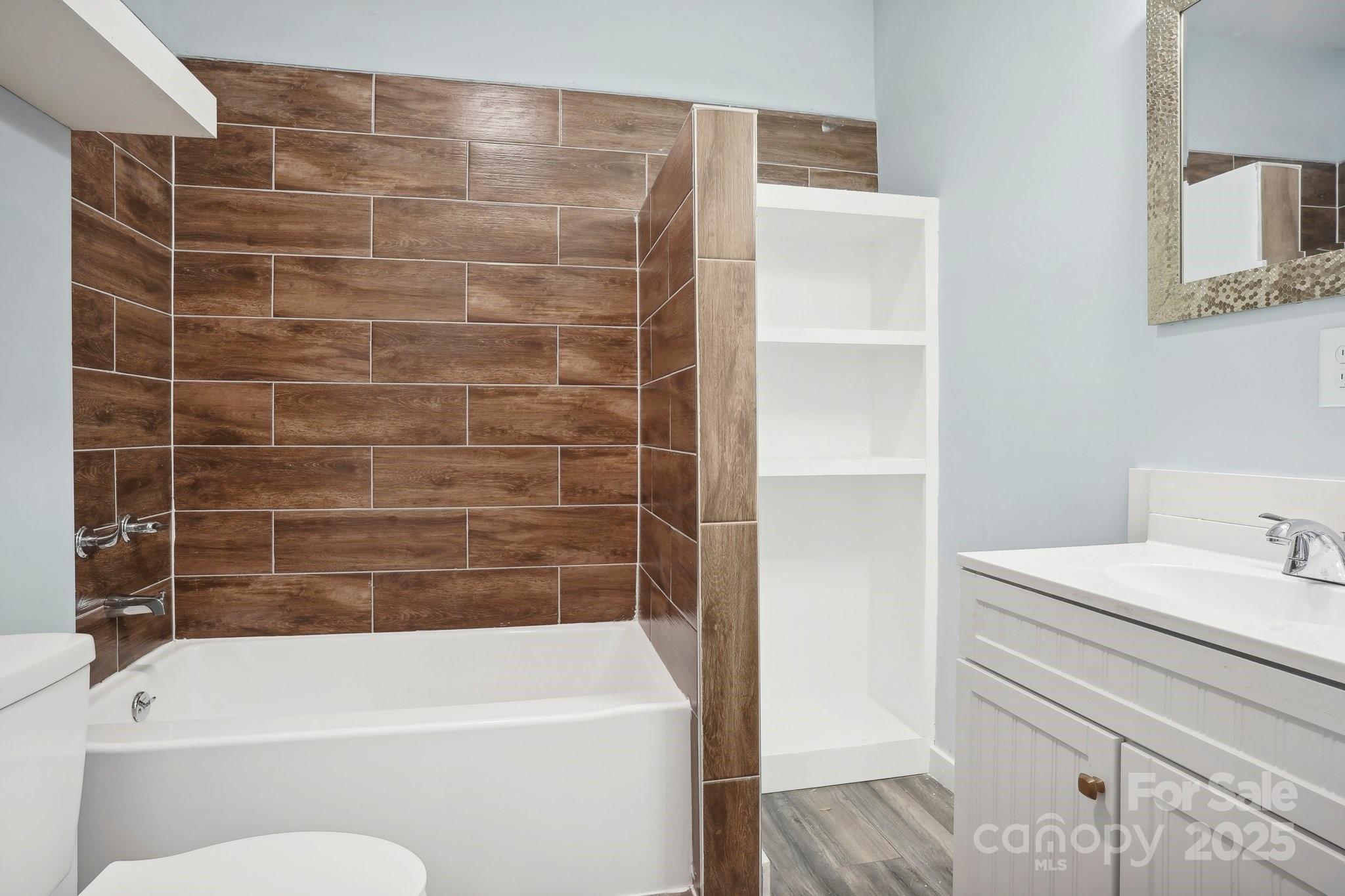 705 Lancaster Avenue Property Photo 16