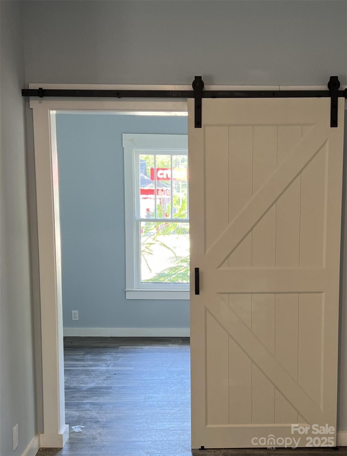 705 Lancaster Avenue Property Photo 20